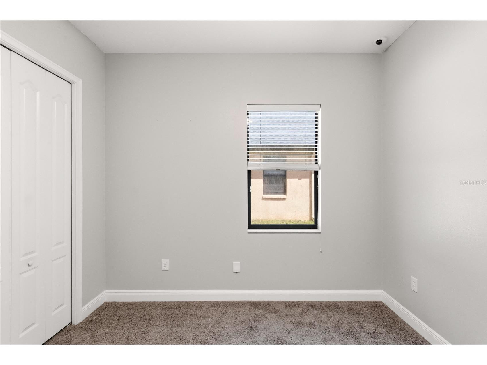 691 Challice Drive Spring Hill FL 34609 TB8494279 image31