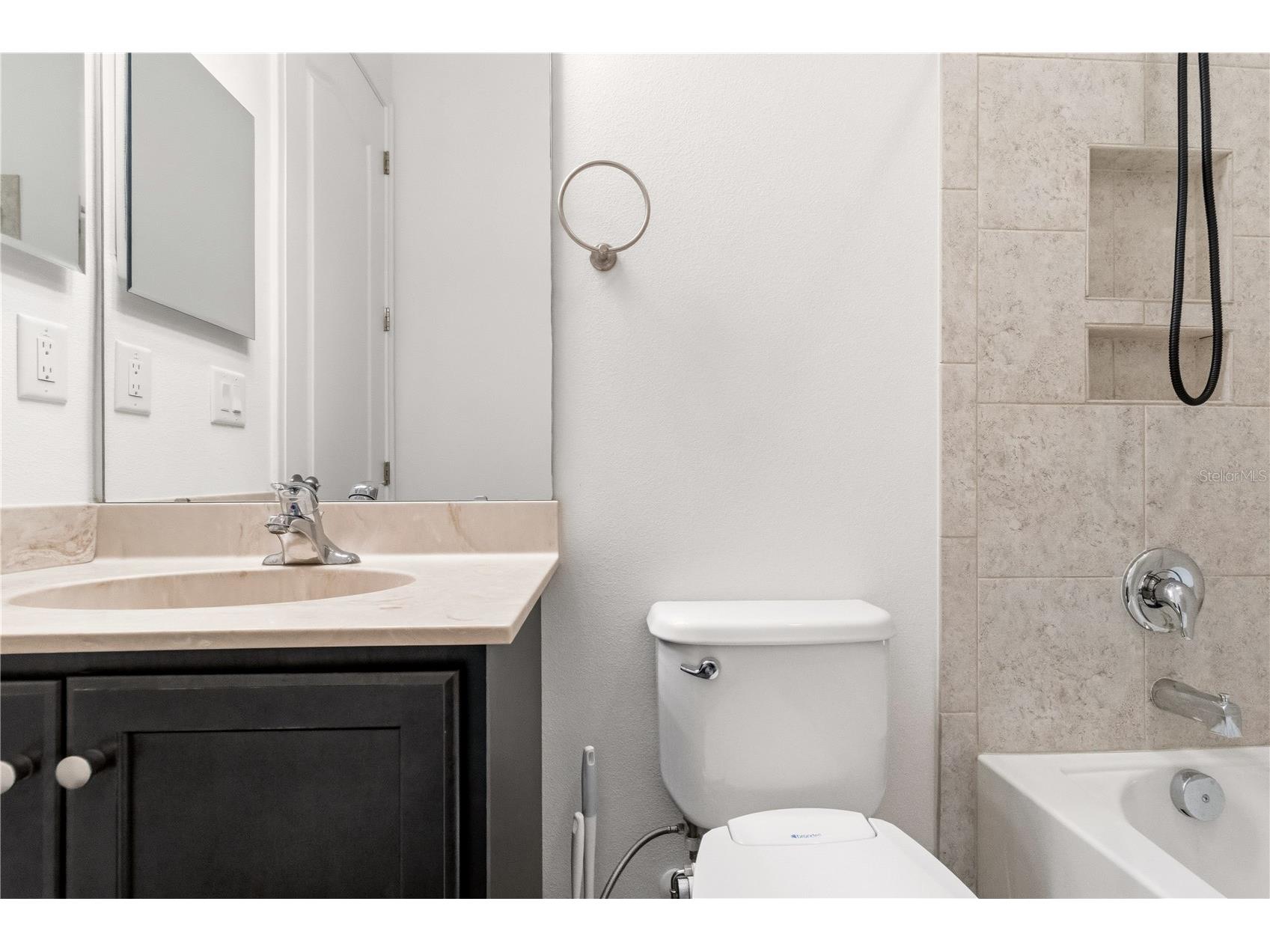 691 Challice Drive Spring Hill FL 34609 TB8494279 image32