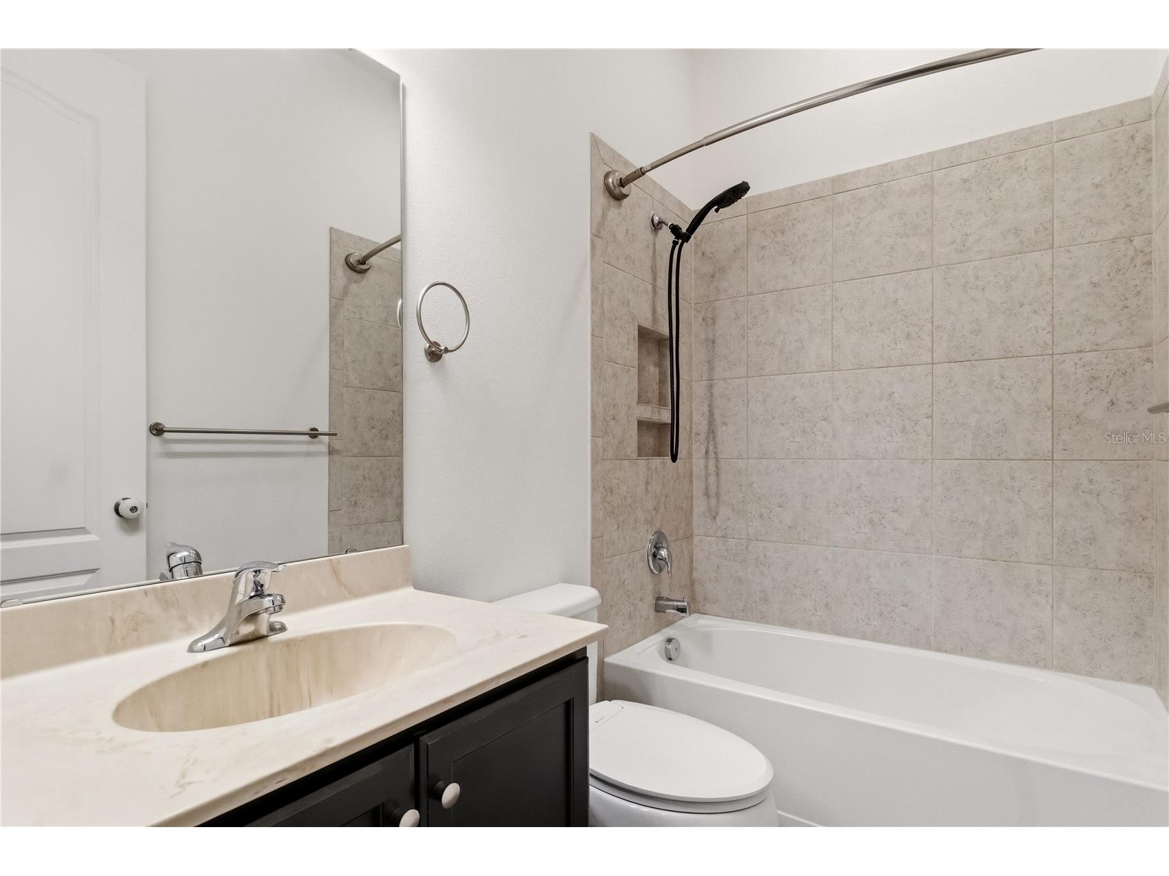 691 Challice Drive Spring Hill FL 34609 TB8494279 image33
