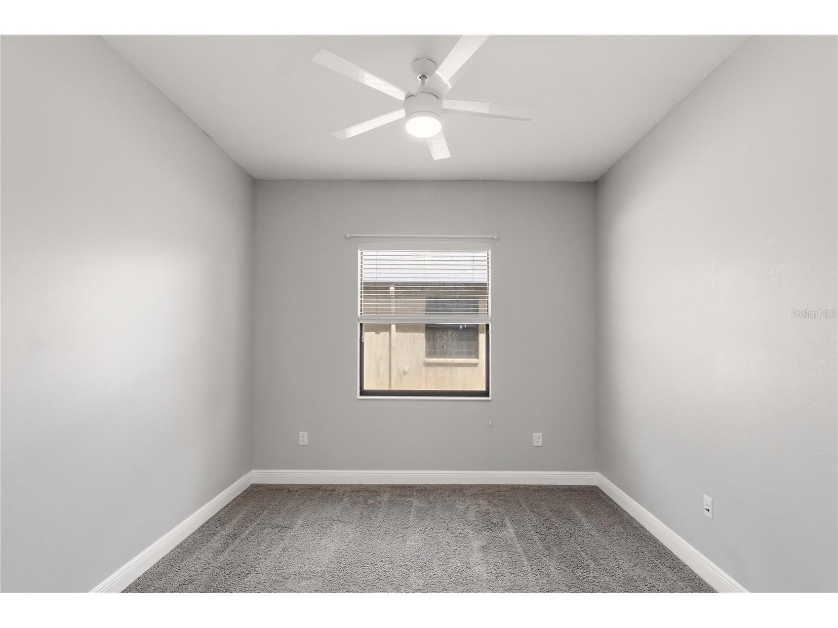 691 Challice Drive Spring Hill FL 34609 TB8494279 image34