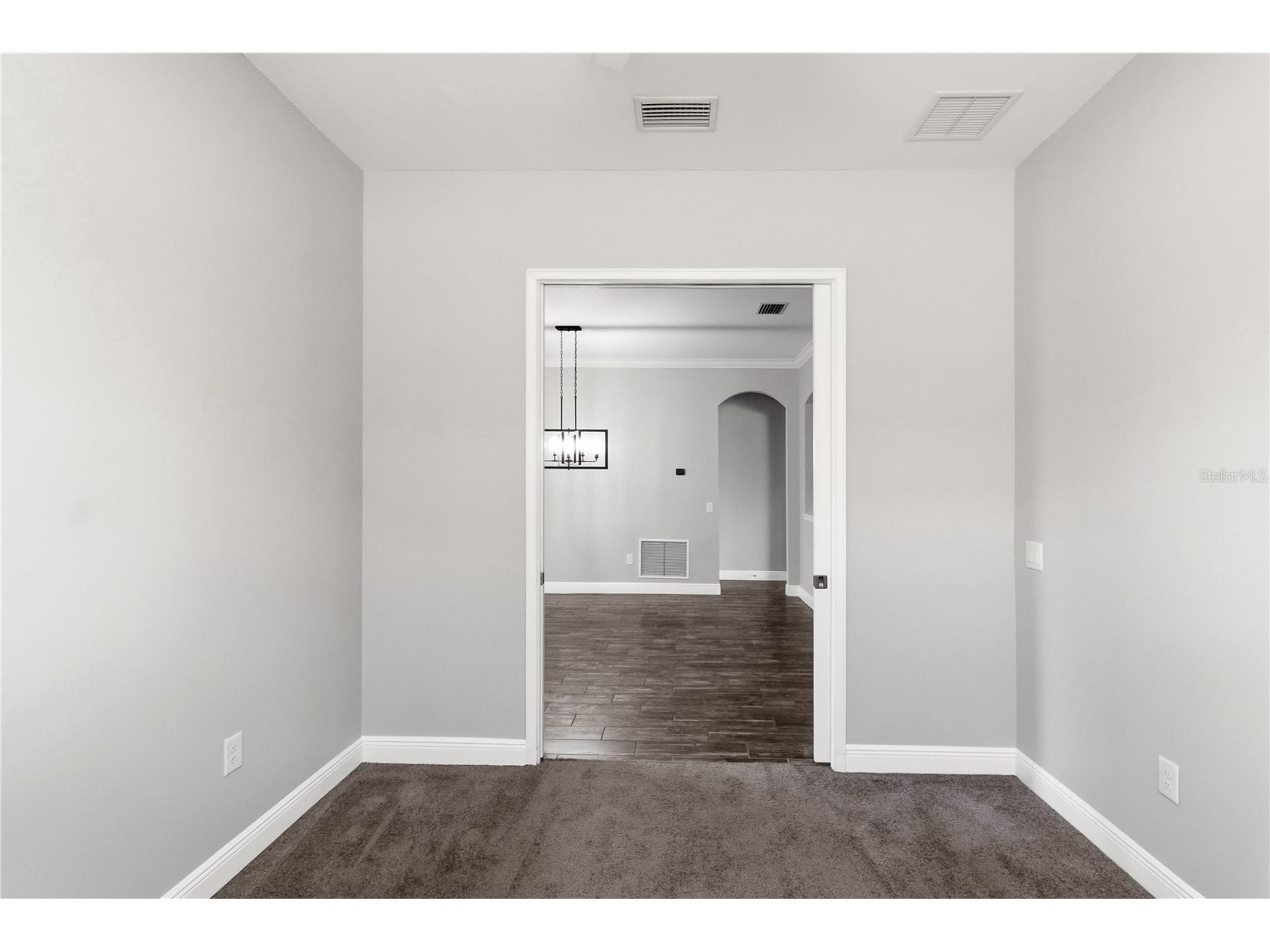 691 Challice Drive Spring Hill FL 34609 TB8494279 image35