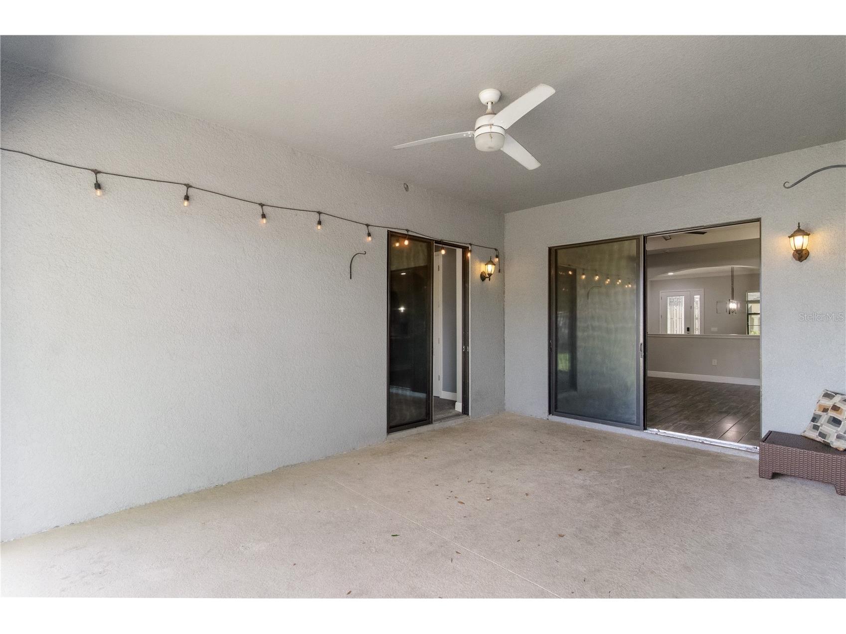 691 Challice Drive Spring Hill FL 34609 TB8494279 image36