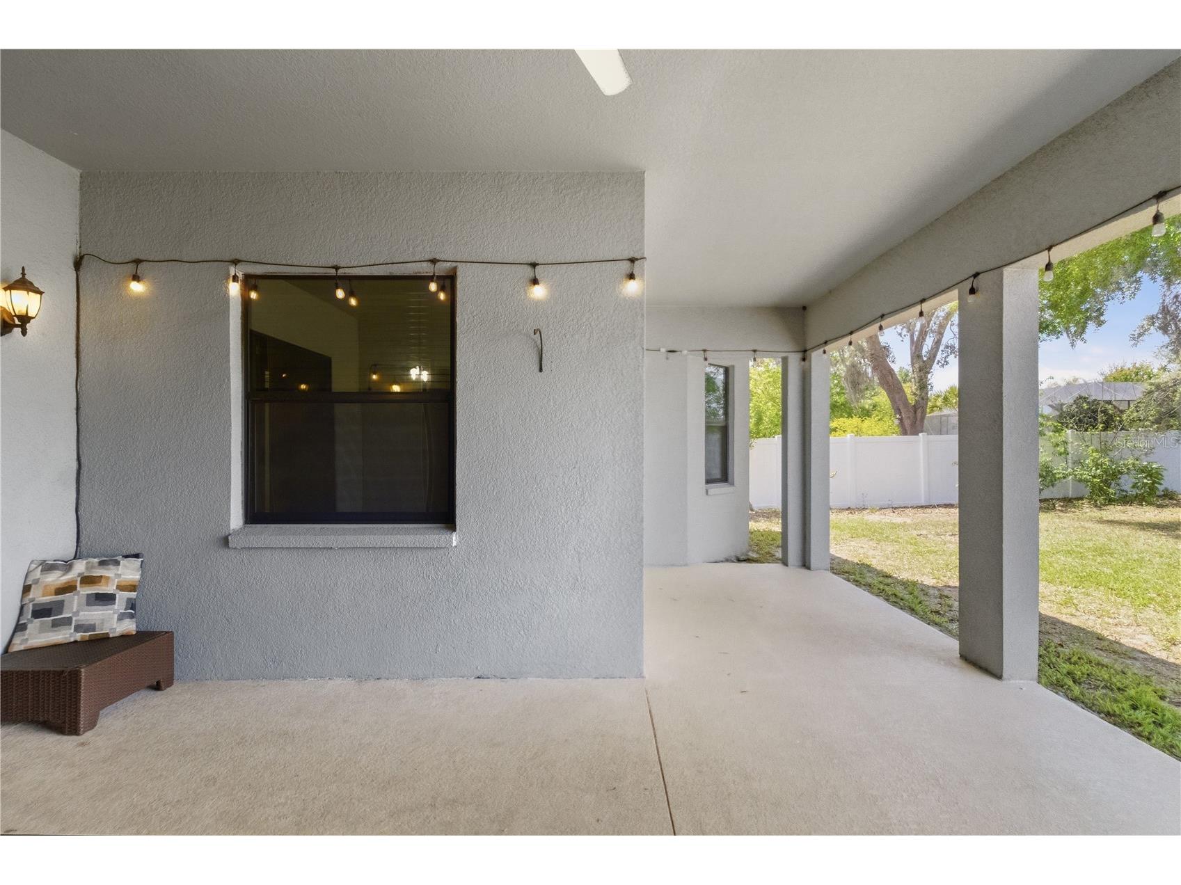 691 Challice Drive Spring Hill FL 34609 TB8494279 image37