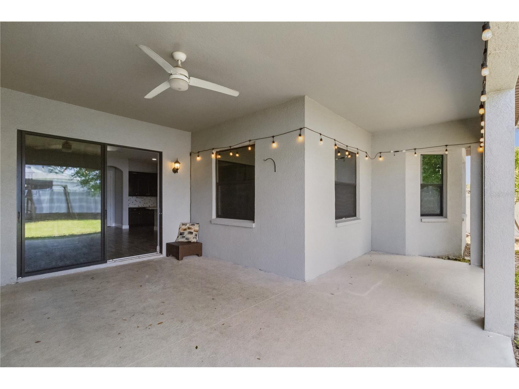 691 Challice Drive Spring Hill FL 34609 TB8494279 image38