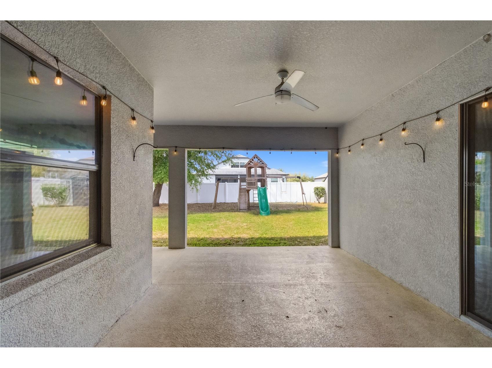 691 Challice Drive Spring Hill FL 34609 TB8494279 image39