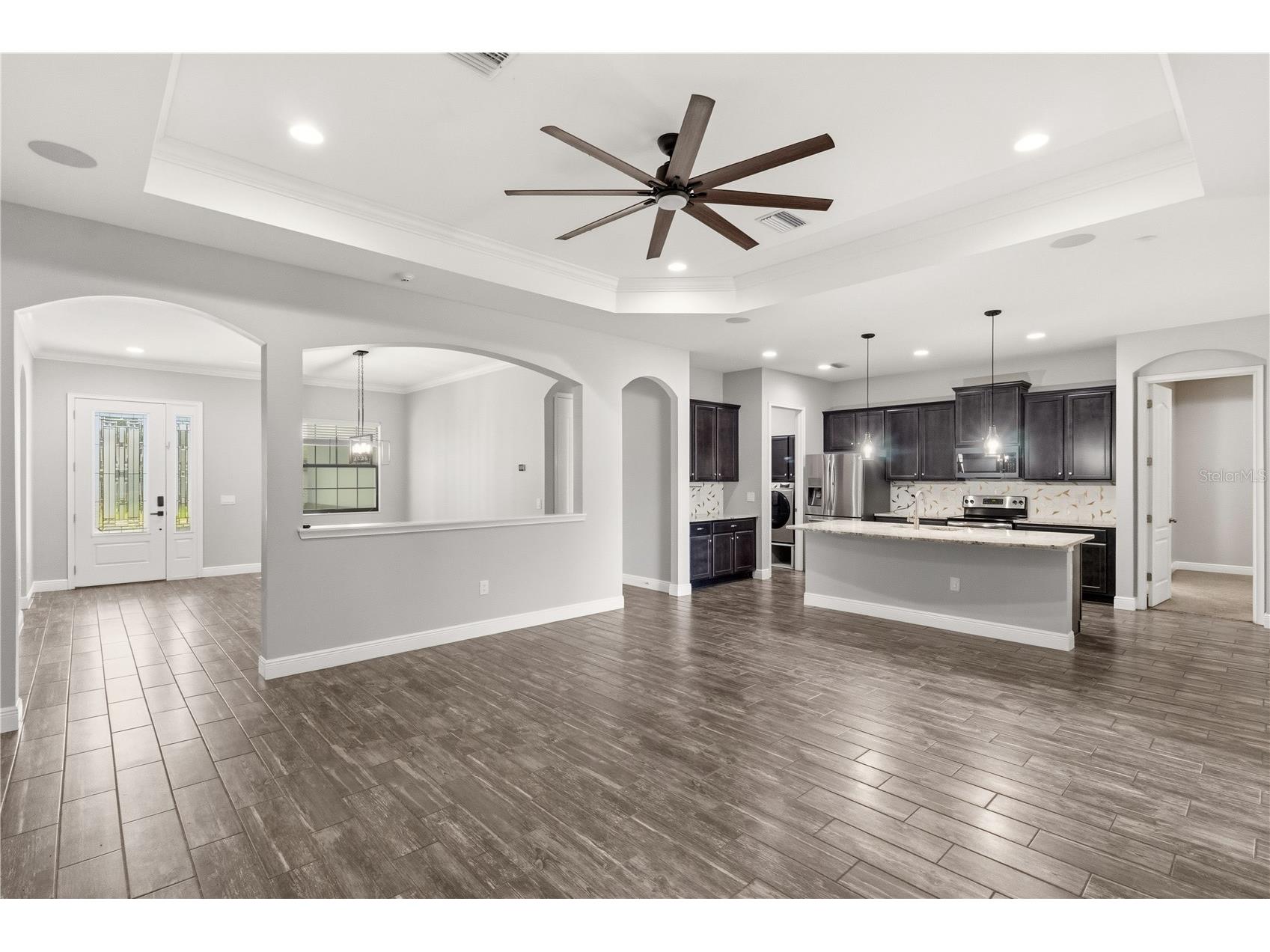 691 Challice Drive Spring Hill FL 34609 TB8494279 image4