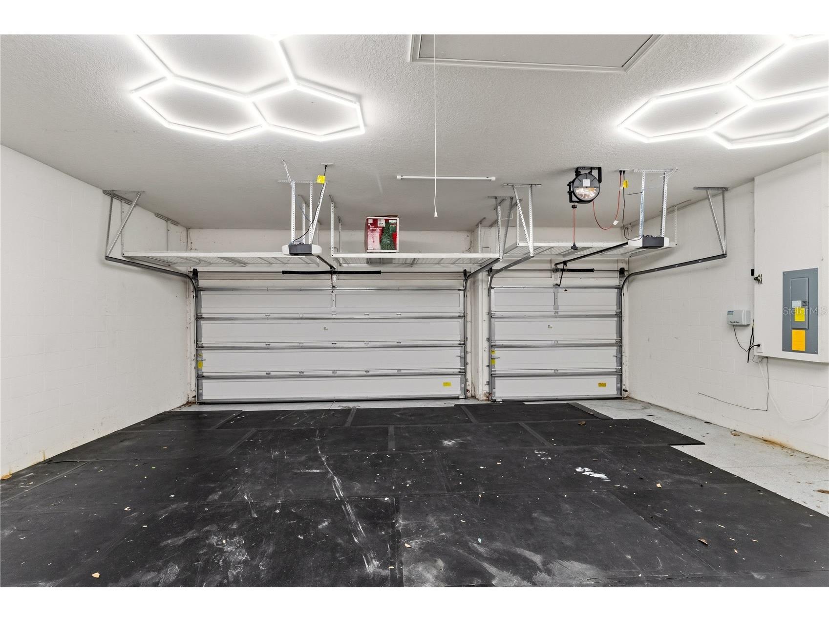 691 Challice Drive Spring Hill FL 34609 TB8494279 image40