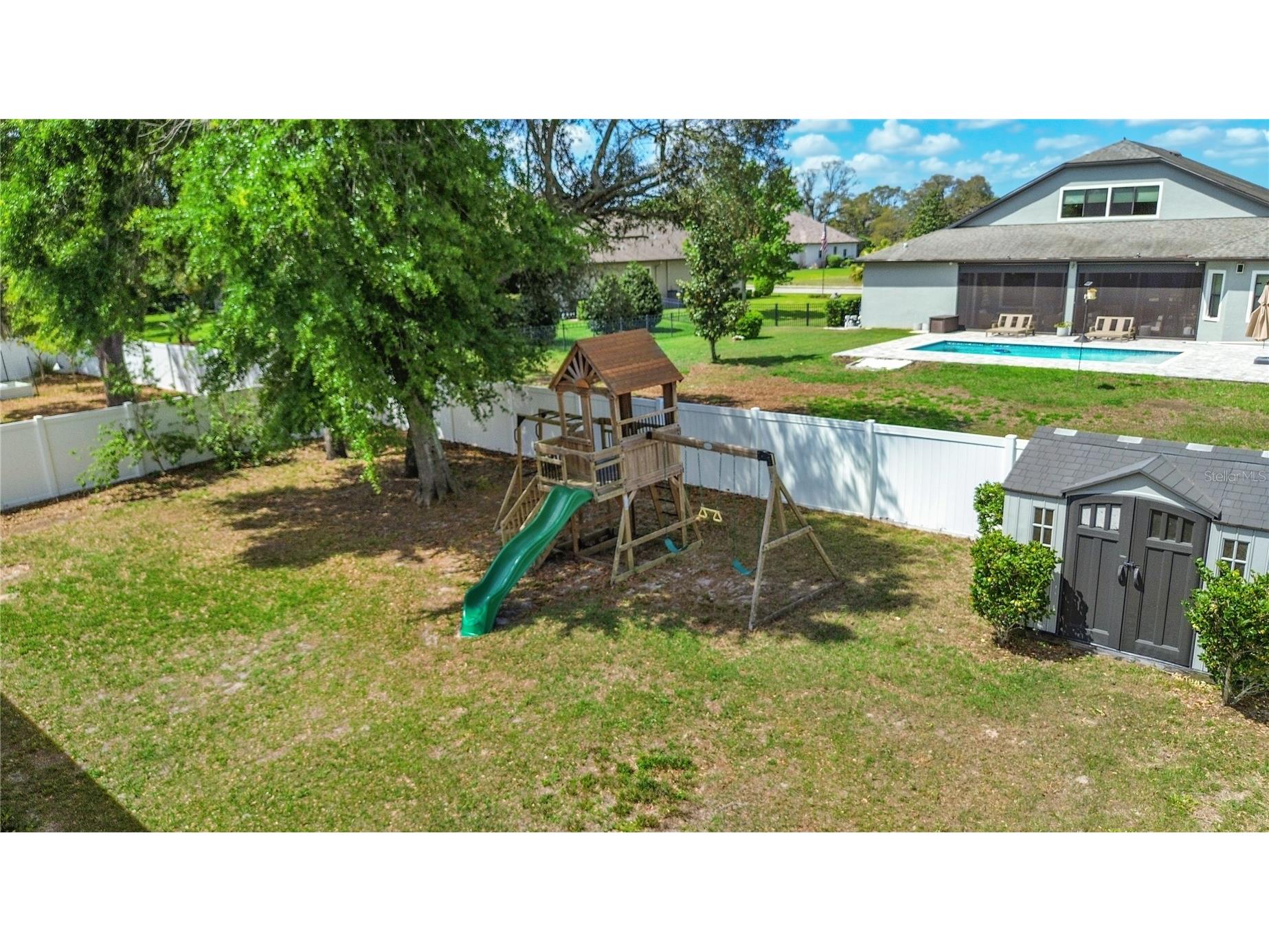 691 Challice Drive Spring Hill FL 34609 TB8494279 image41
