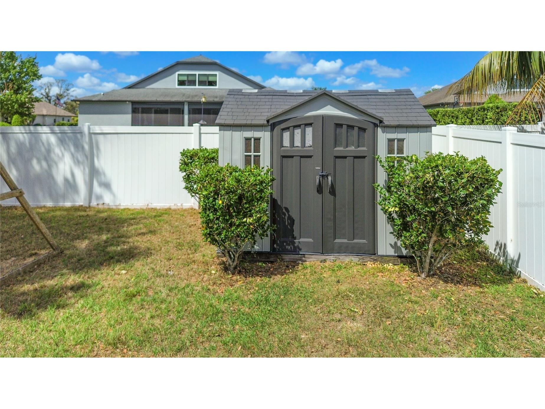 691 Challice Drive Spring Hill FL 34609 TB8494279 image42