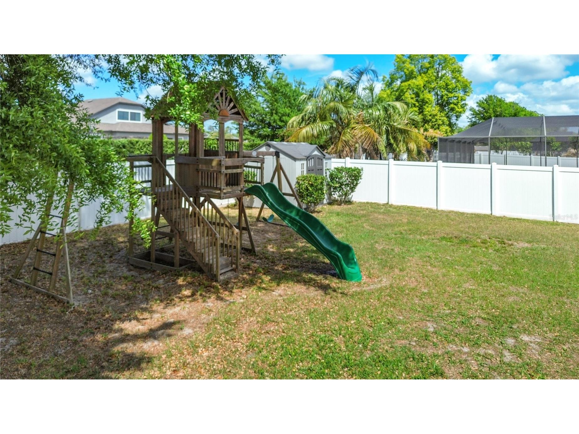 691 Challice Drive Spring Hill FL 34609 TB8494279 image43