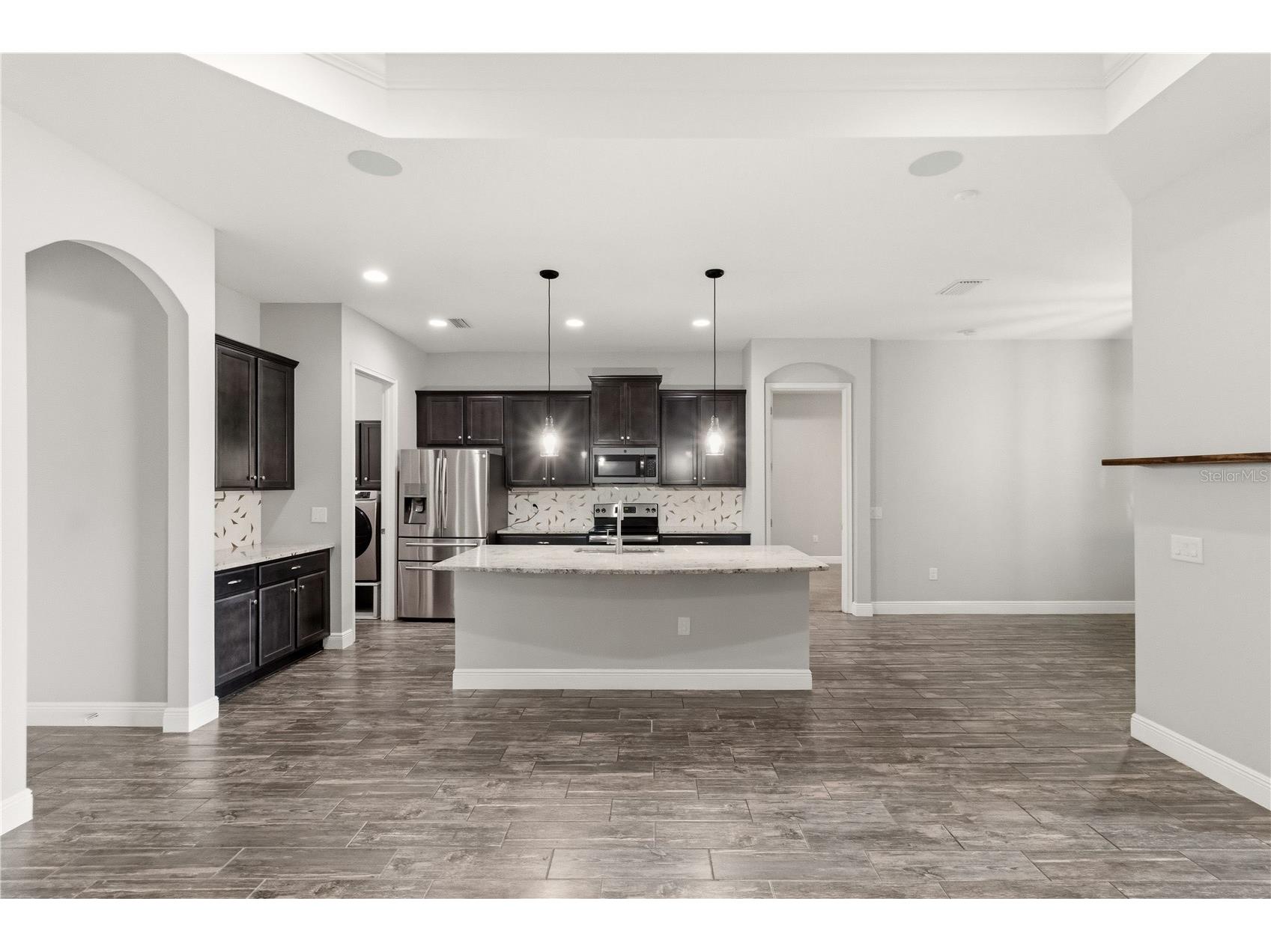 691 Challice Drive Spring Hill FL 34609 TB8494279 image5
