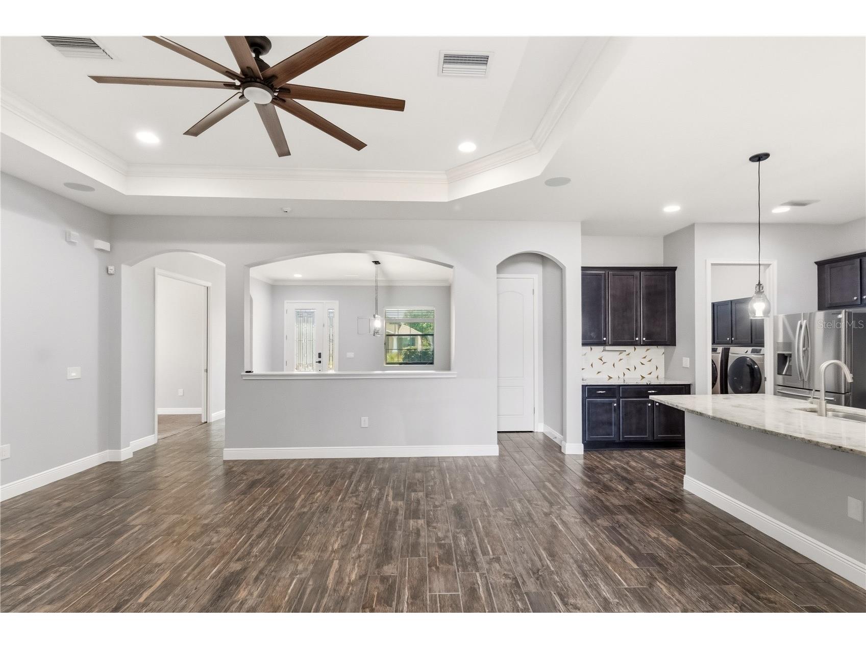 691 Challice Drive Spring Hill FL 34609 TB8494279 image6