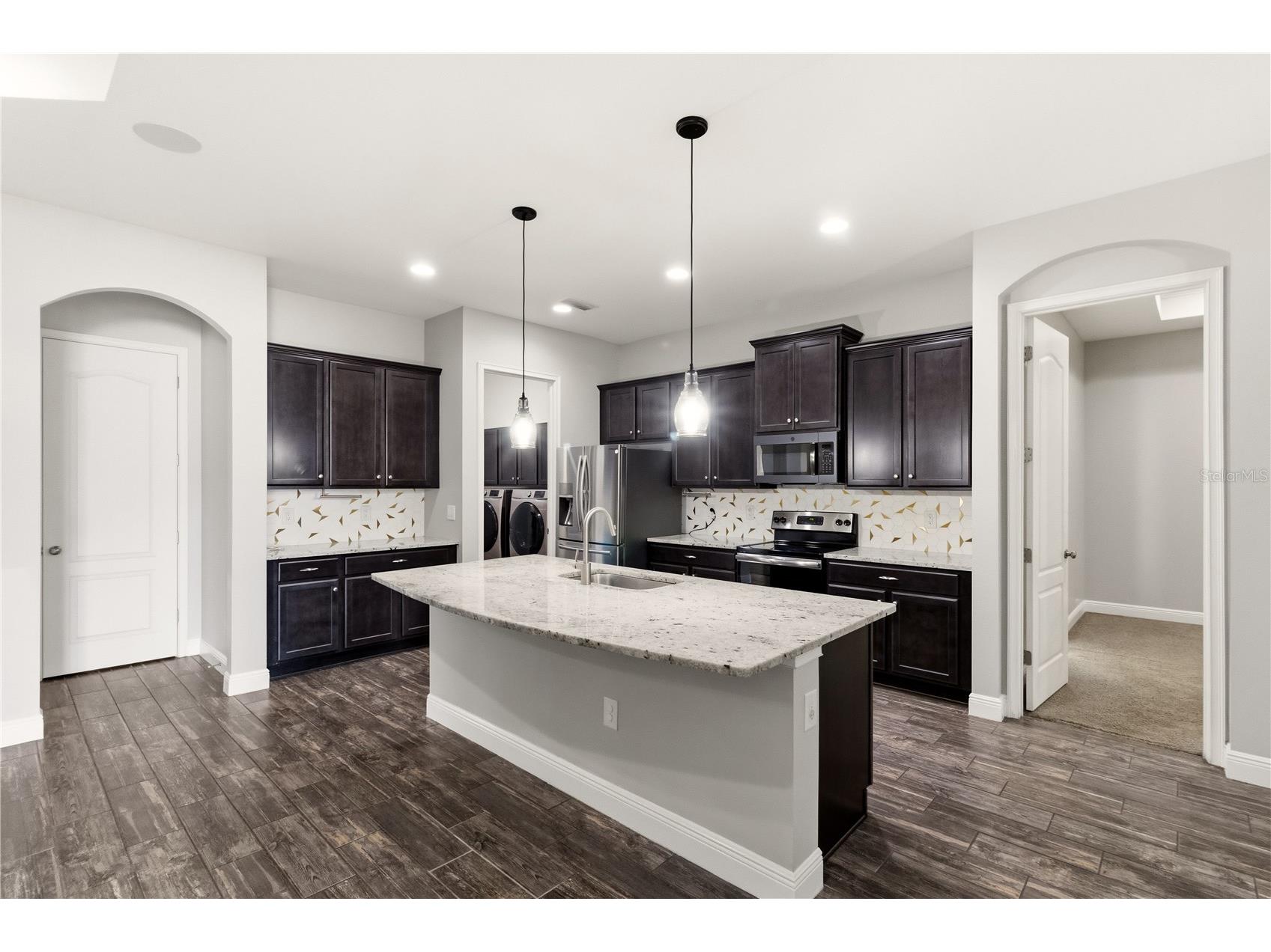 691 Challice Drive Spring Hill FL 34609 TB8494279 image7