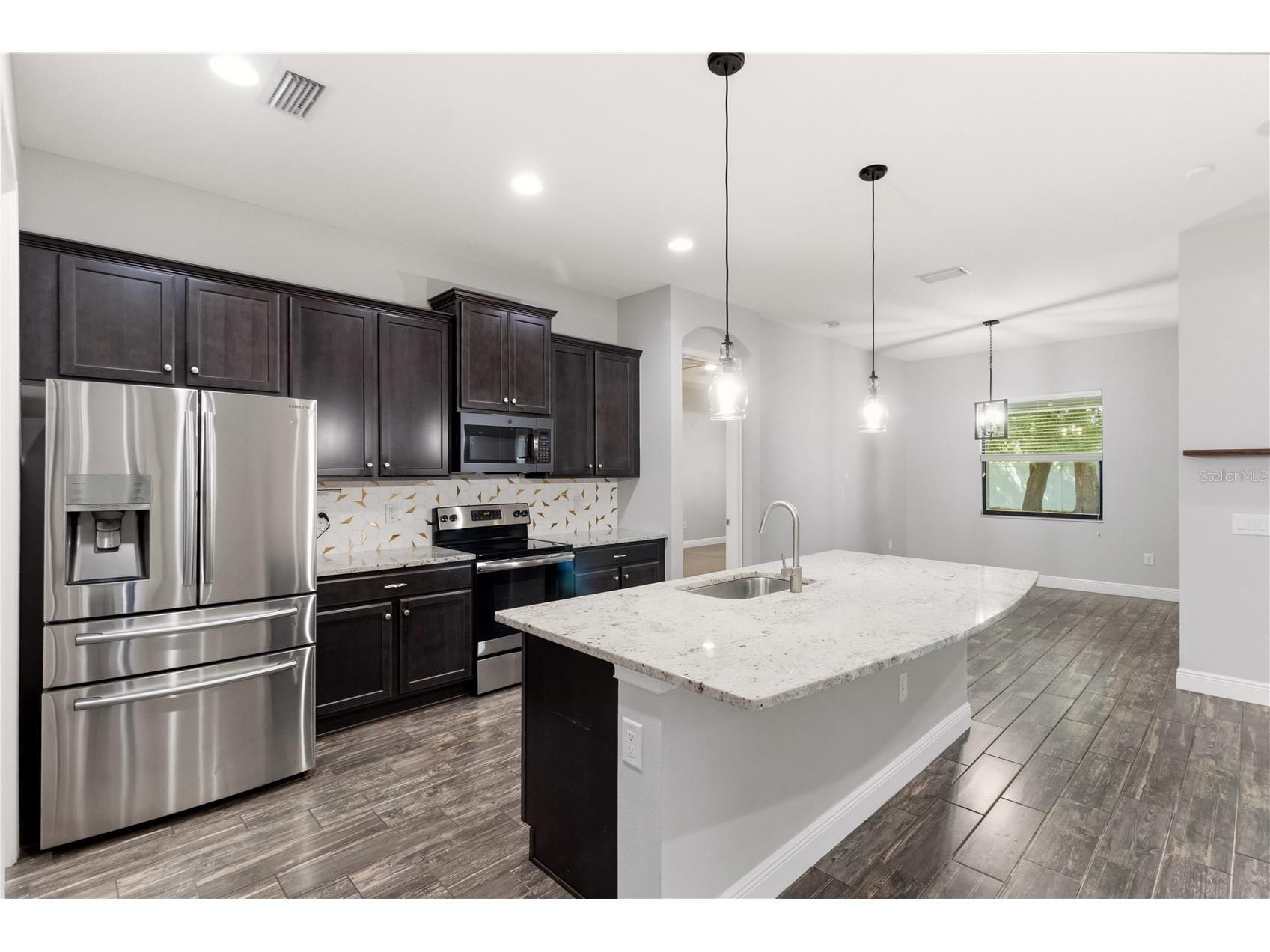 691 Challice Drive Spring Hill FL 34609 TB8494279 image8