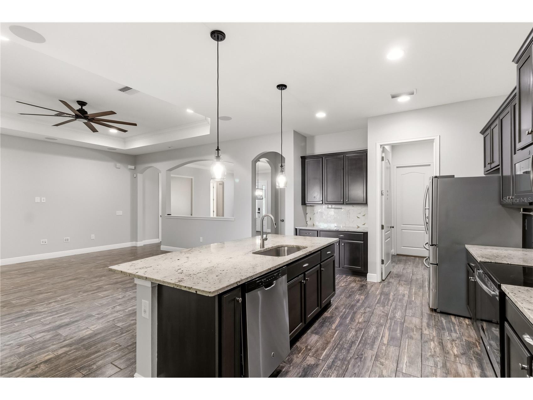 691 Challice Drive Spring Hill FL 34609 TB8494279 image9