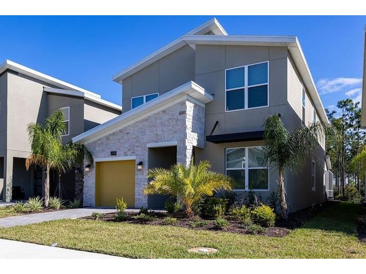 691 Drop Shot Drive Davenport FL 33896 S5116303 image1