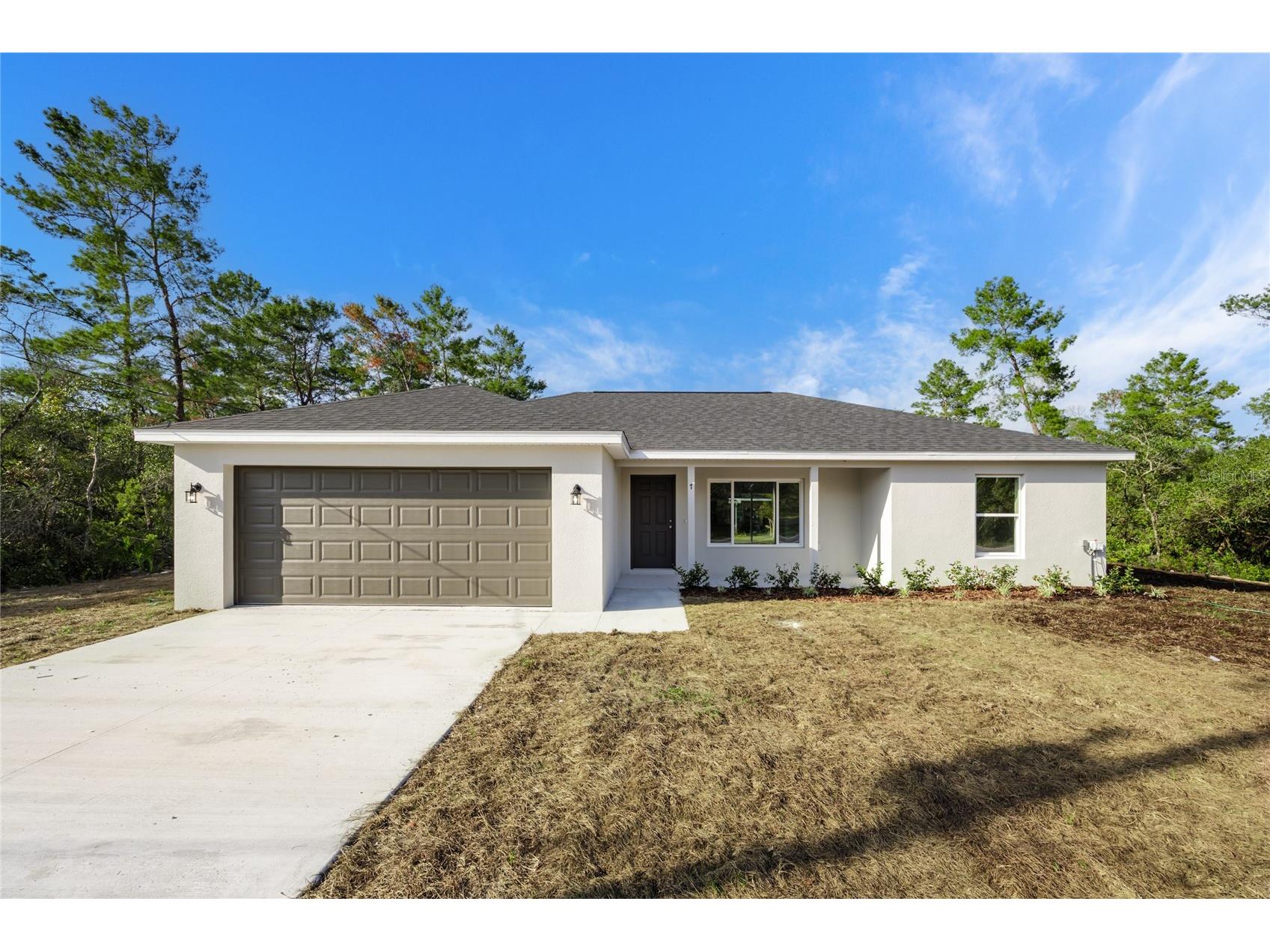 691 E Country Club Drive Williston FL 32696 GC541844 image1