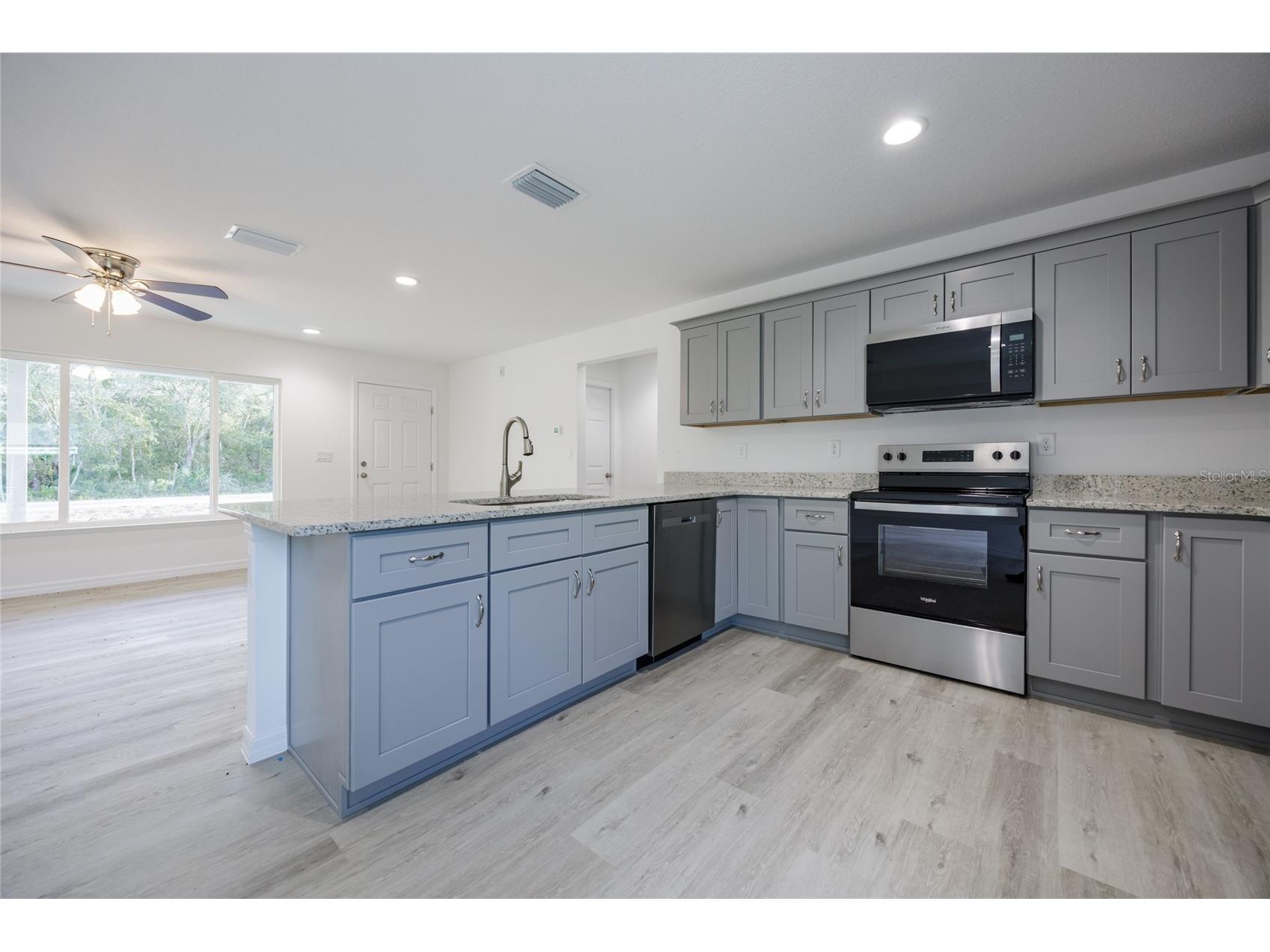 691 E Country Club Drive Williston FL 32696 GC541844 image11