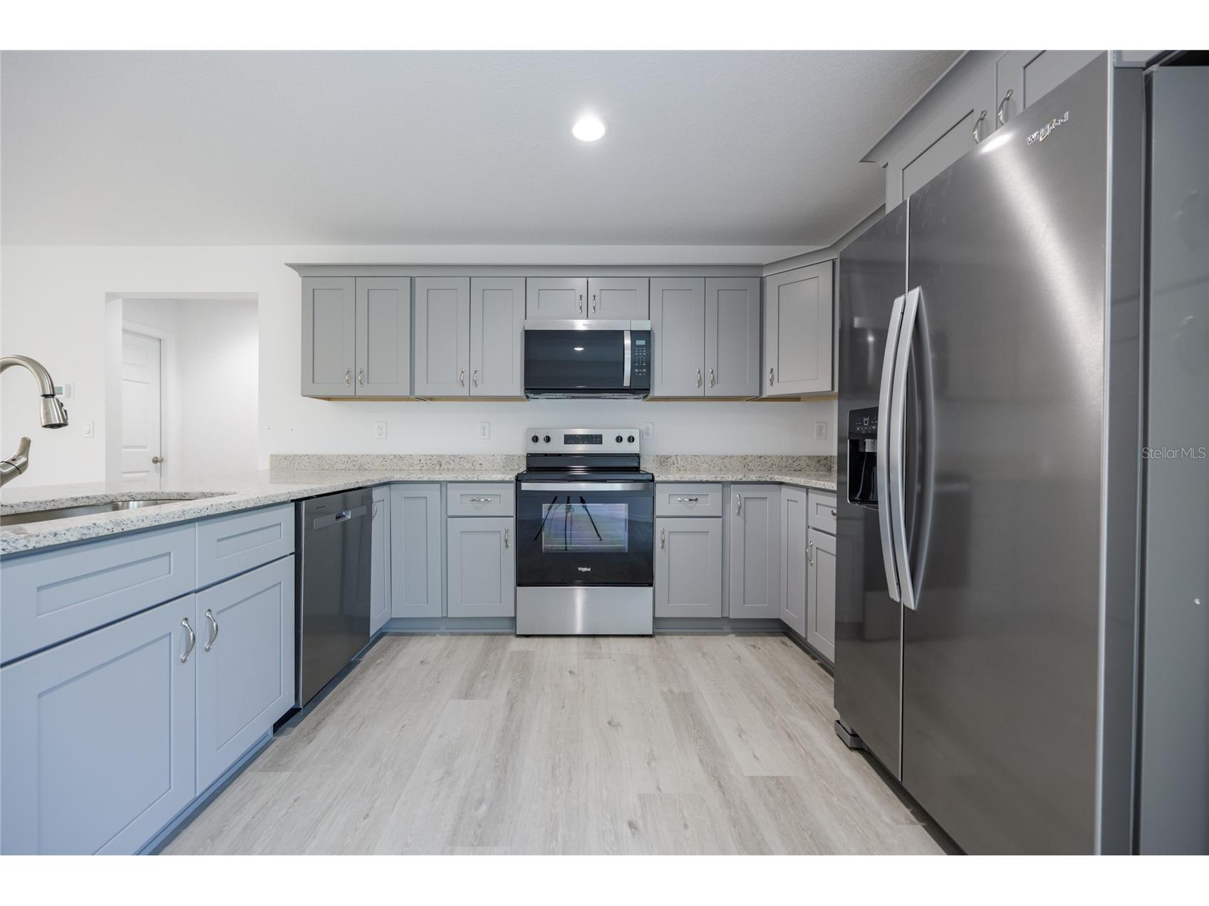 691 E Country Club Drive Williston FL 32696 GC541844 image12