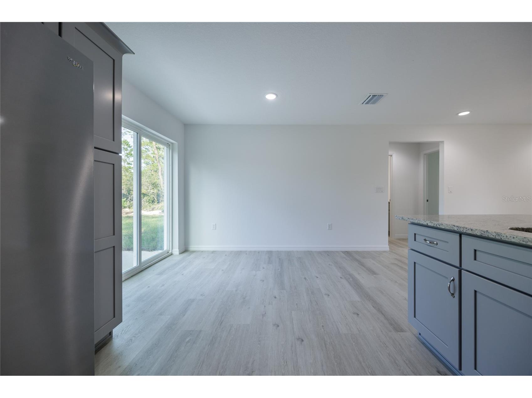691 E Country Club Drive Williston FL 32696 GC541844 image14