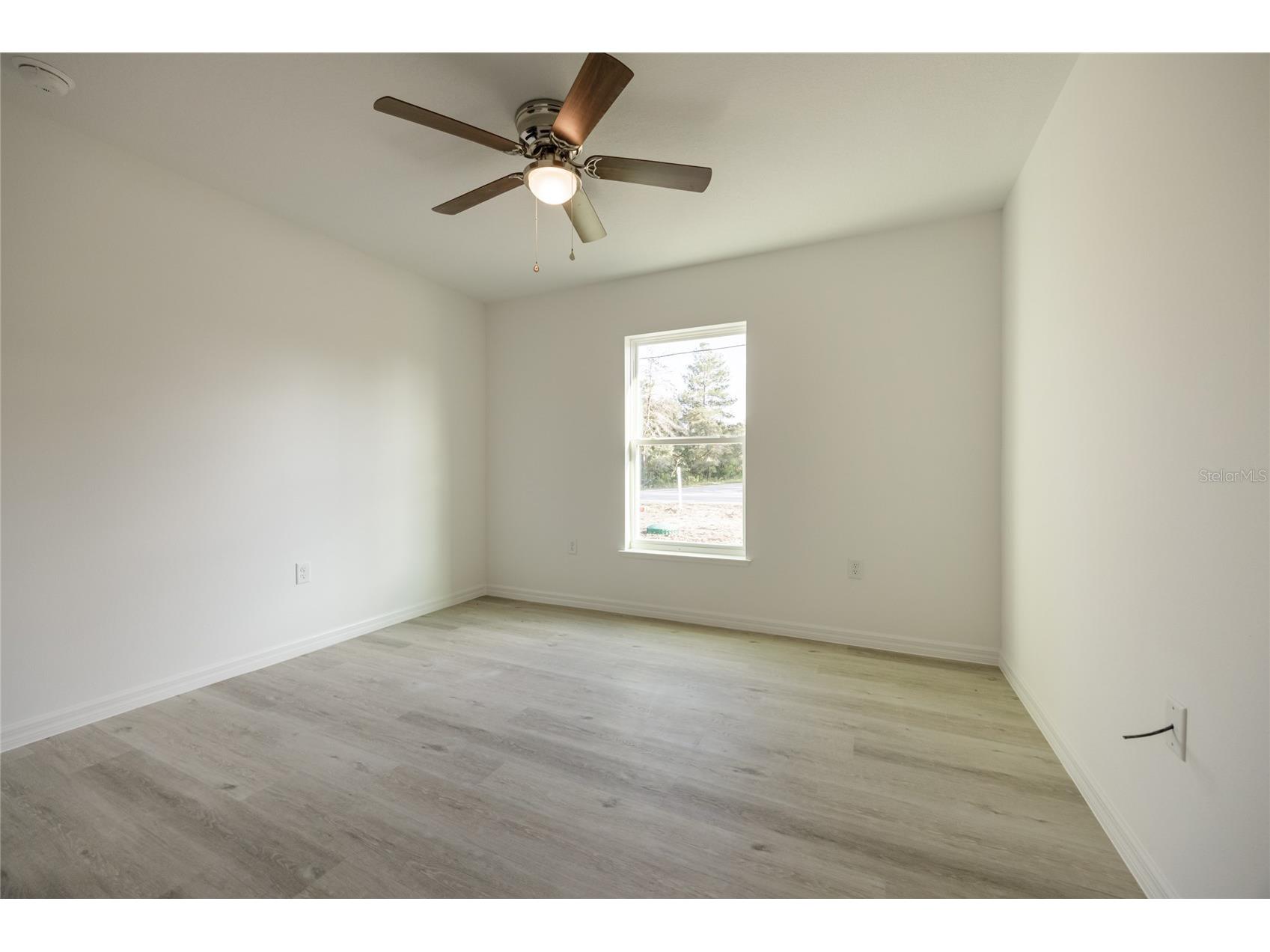 691 E Country Club Drive Williston FL 32696 GC541844 image17