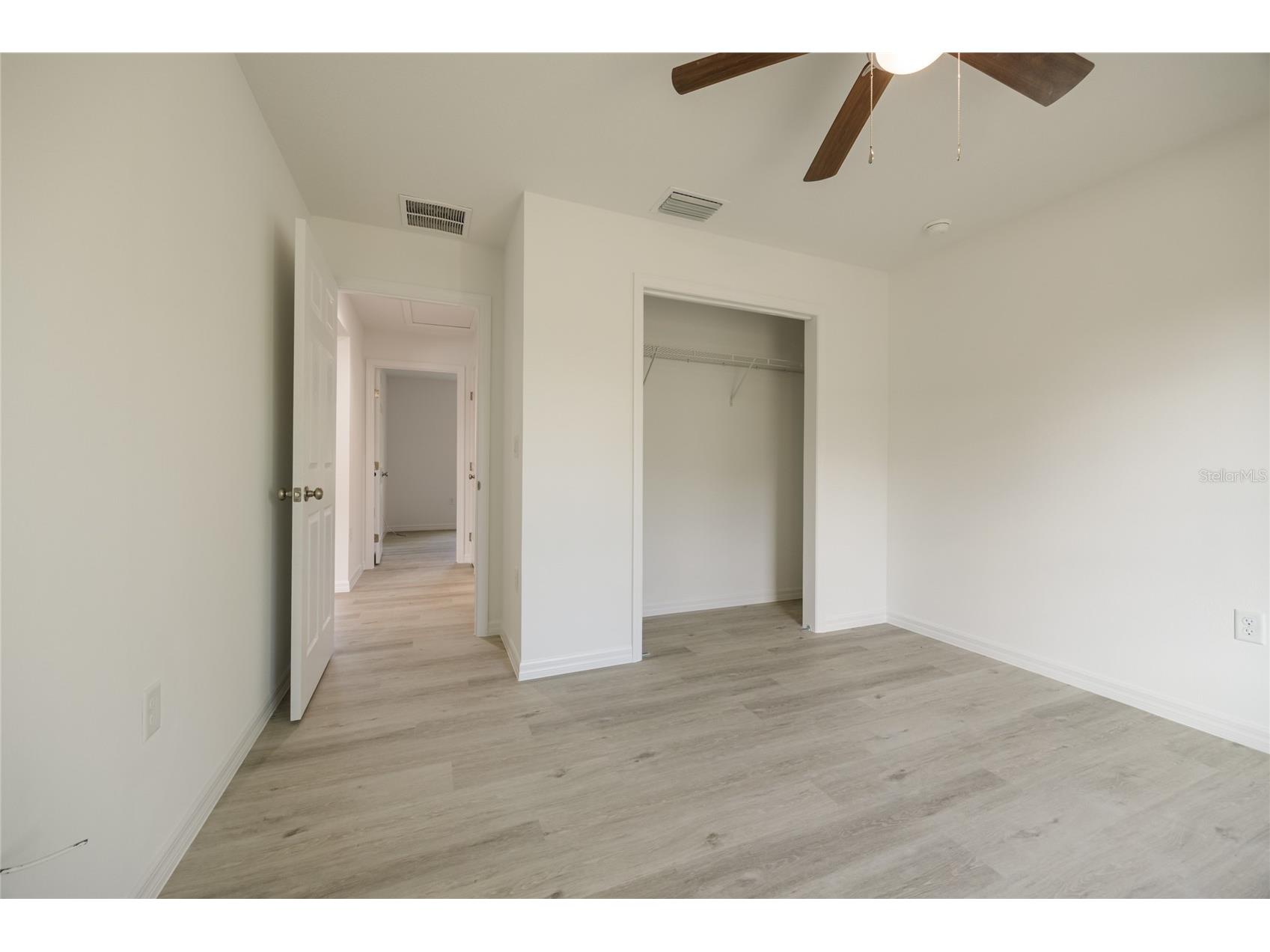 691 E Country Club Drive Williston FL 32696 GC541844 image18
