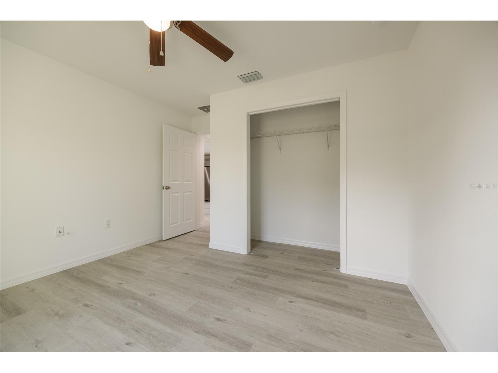 691 E Country Club Drive Williston FL 32696 GC541844 image19