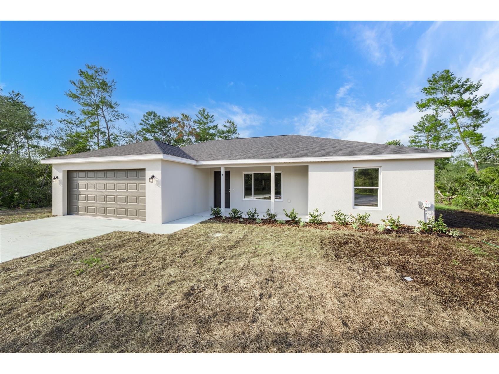 691 E Country Club Drive Williston FL 32696 GC541844 image2