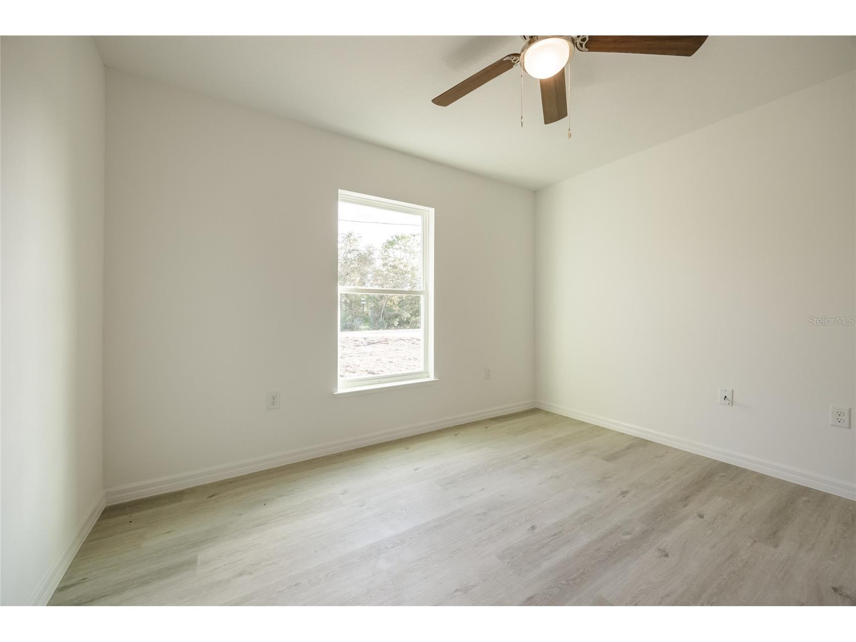 691 E Country Club Drive Williston FL 32696 GC541844 image20