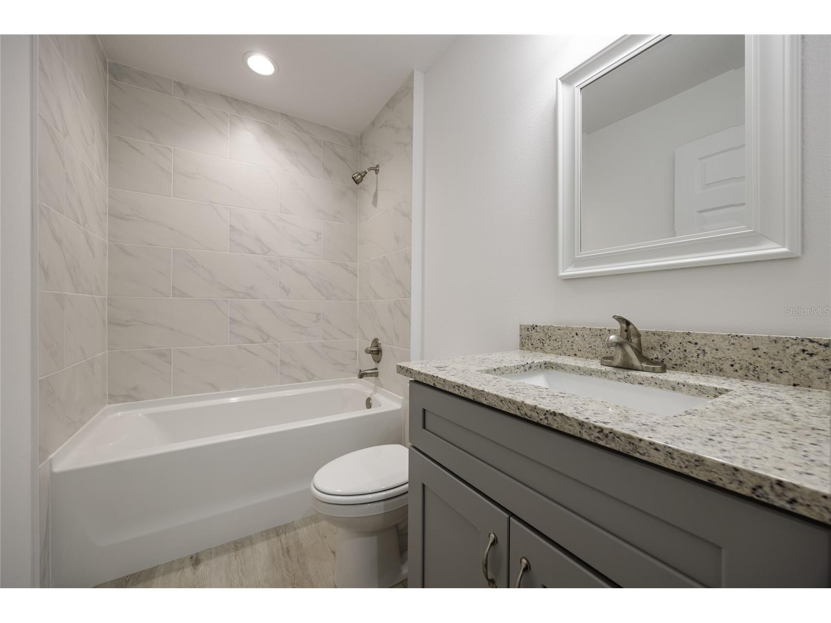 691 E Country Club Drive Williston FL 32696 GC541844 image21