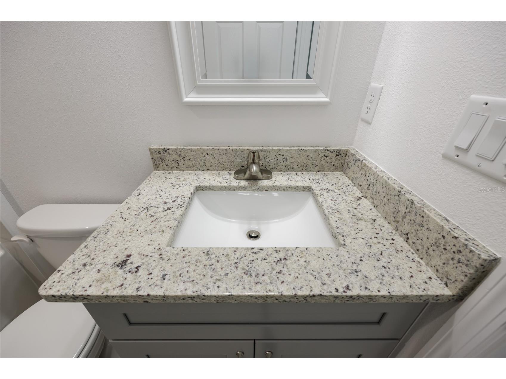 691 E Country Club Drive Williston FL 32696 GC541844 image22