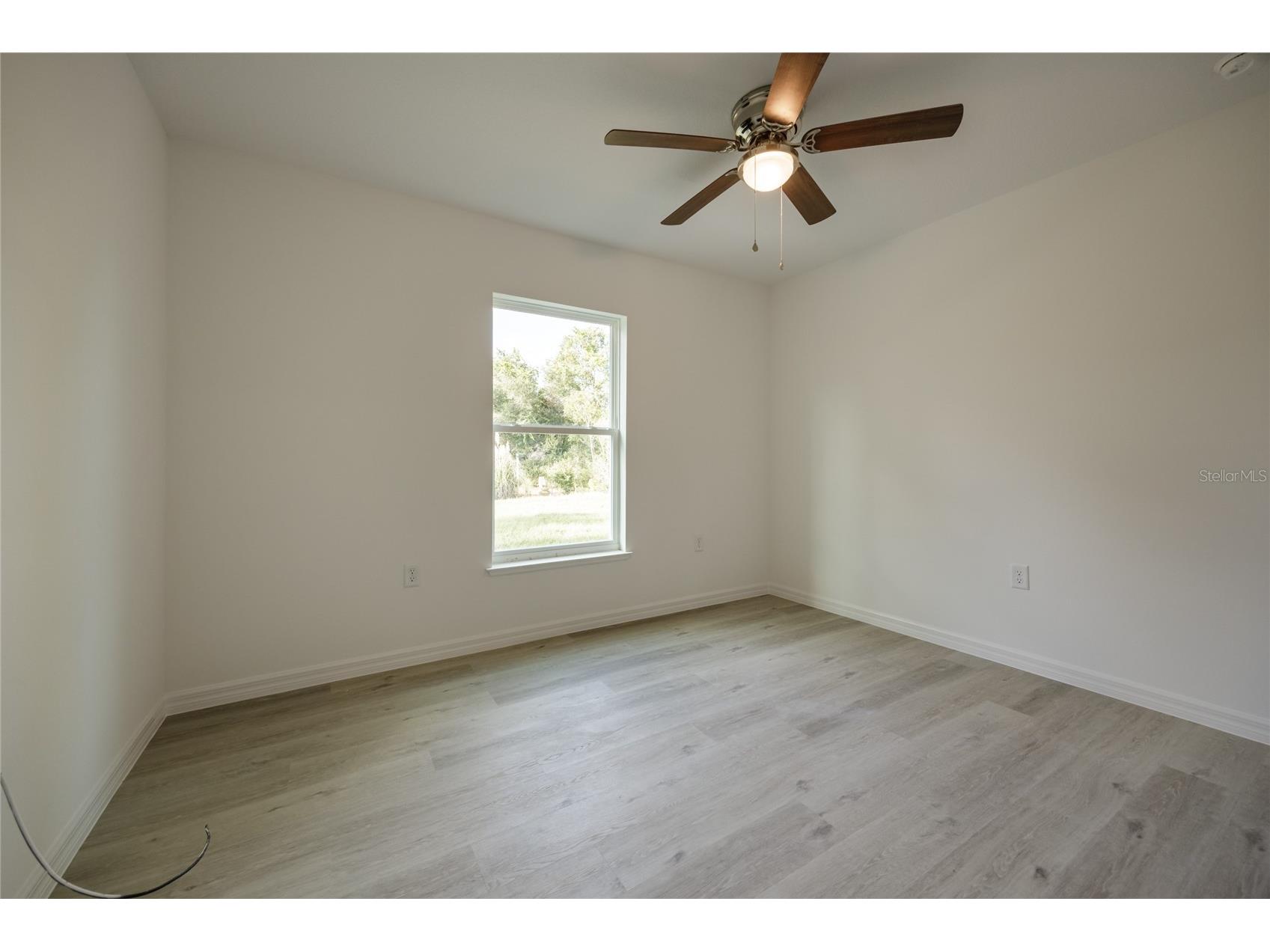 691 E Country Club Drive Williston FL 32696 GC541844 image24