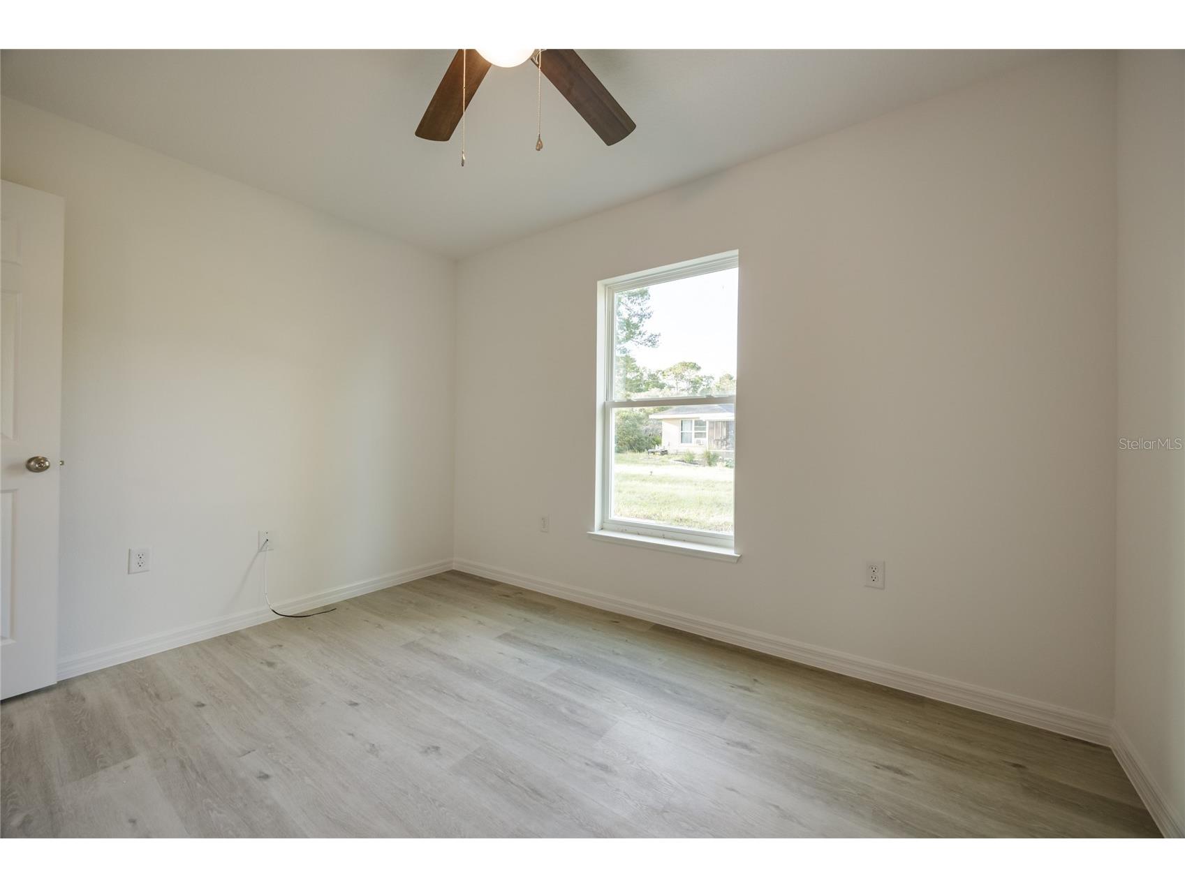 691 E Country Club Drive Williston FL 32696 GC541844 image25