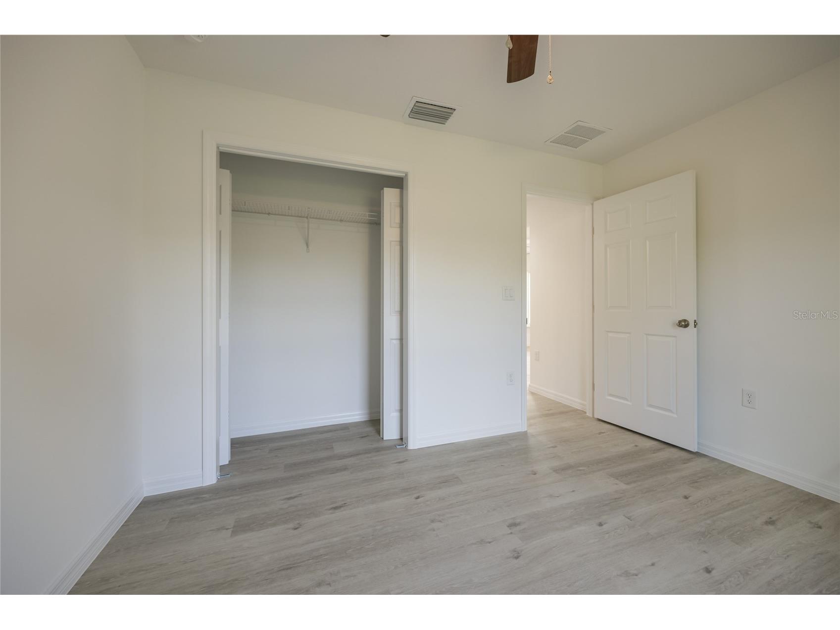 691 E Country Club Drive Williston FL 32696 GC541844 image26