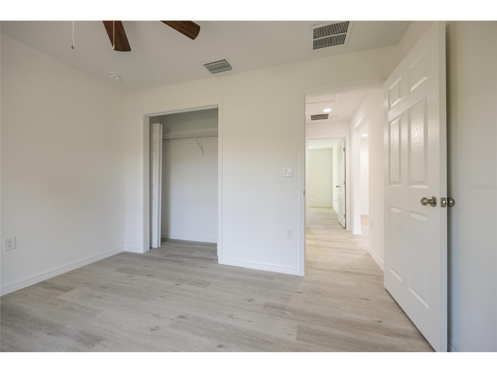691 E Country Club Drive Williston FL 32696 GC541844 image27