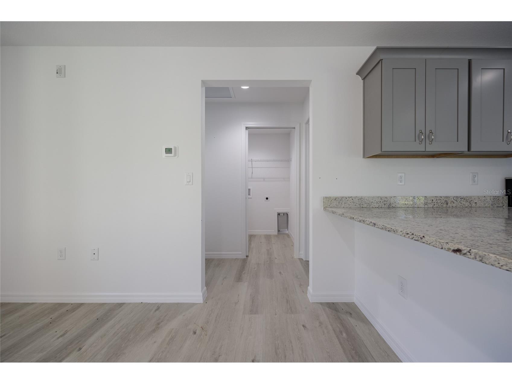 691 E Country Club Drive Williston FL 32696 GC541844 image28