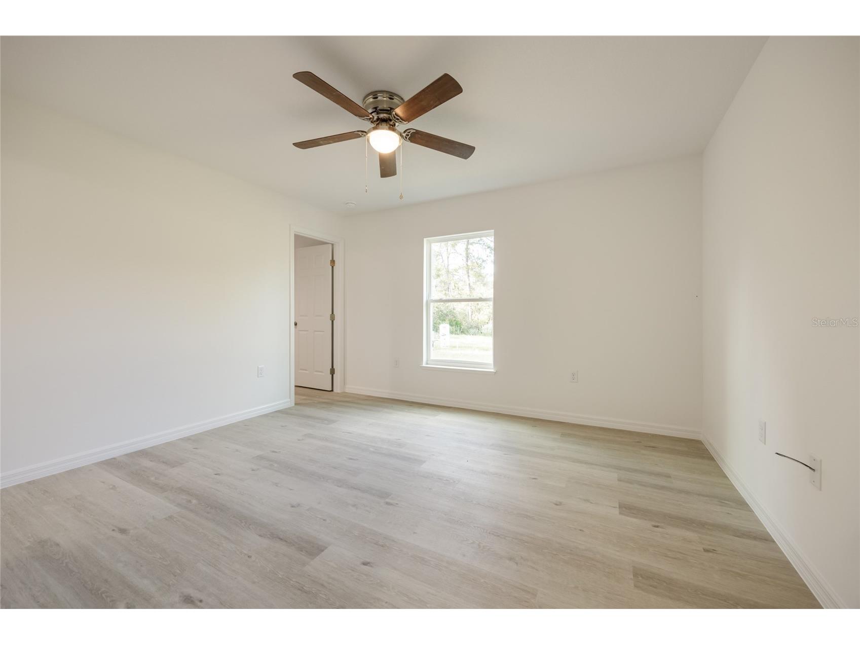 691 E Country Club Drive Williston FL 32696 GC541844 image29