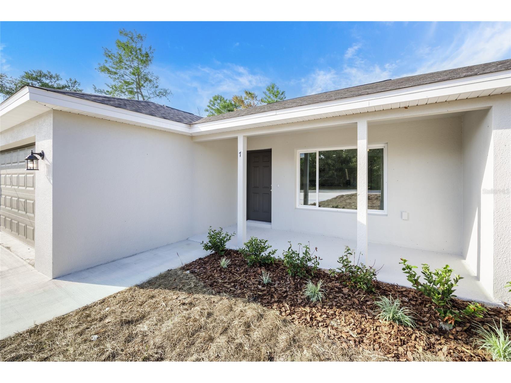 691 E Country Club Drive Williston FL 32696 GC541844 image3