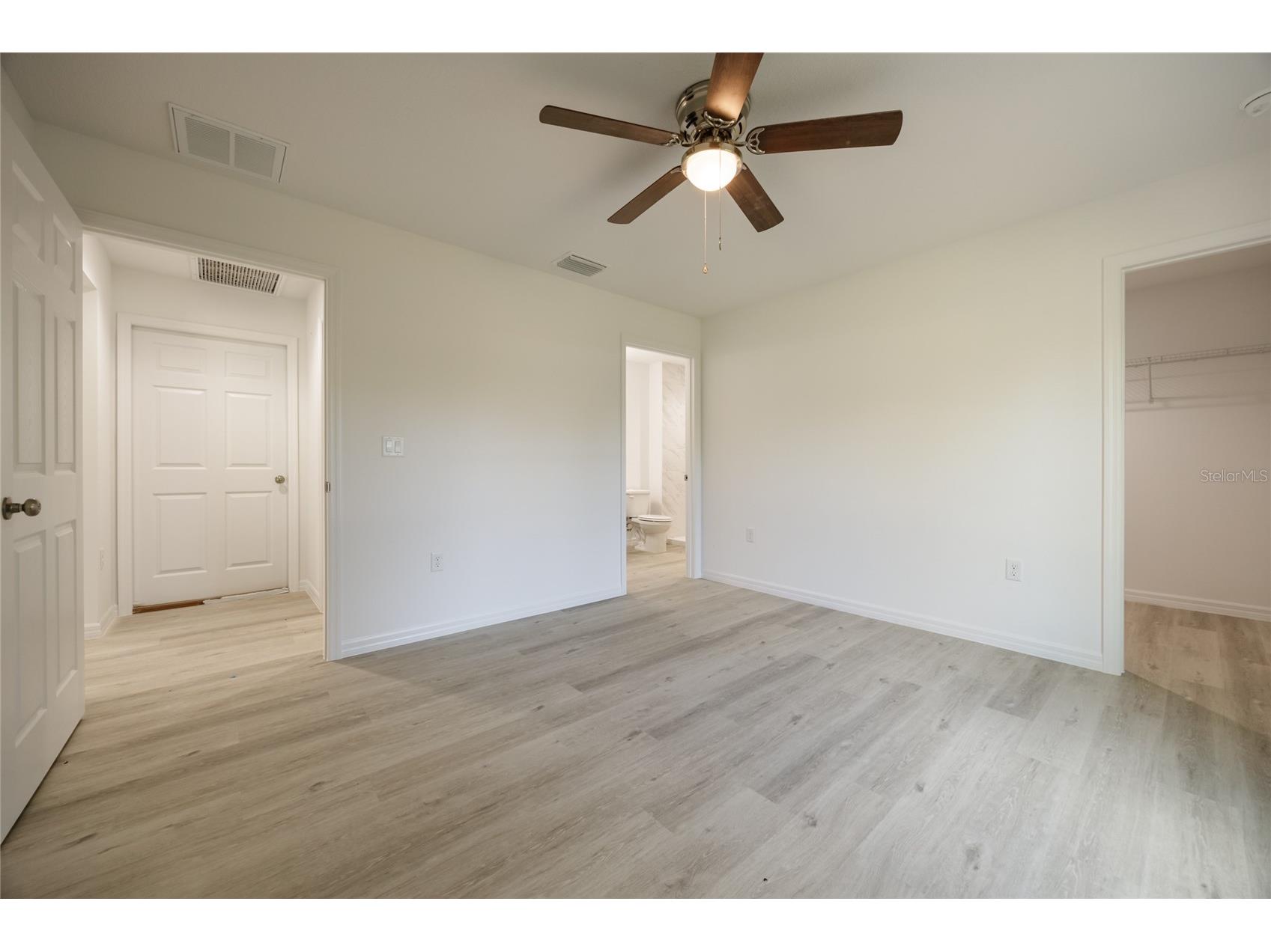 691 E Country Club Drive Williston FL 32696 GC541844 image30