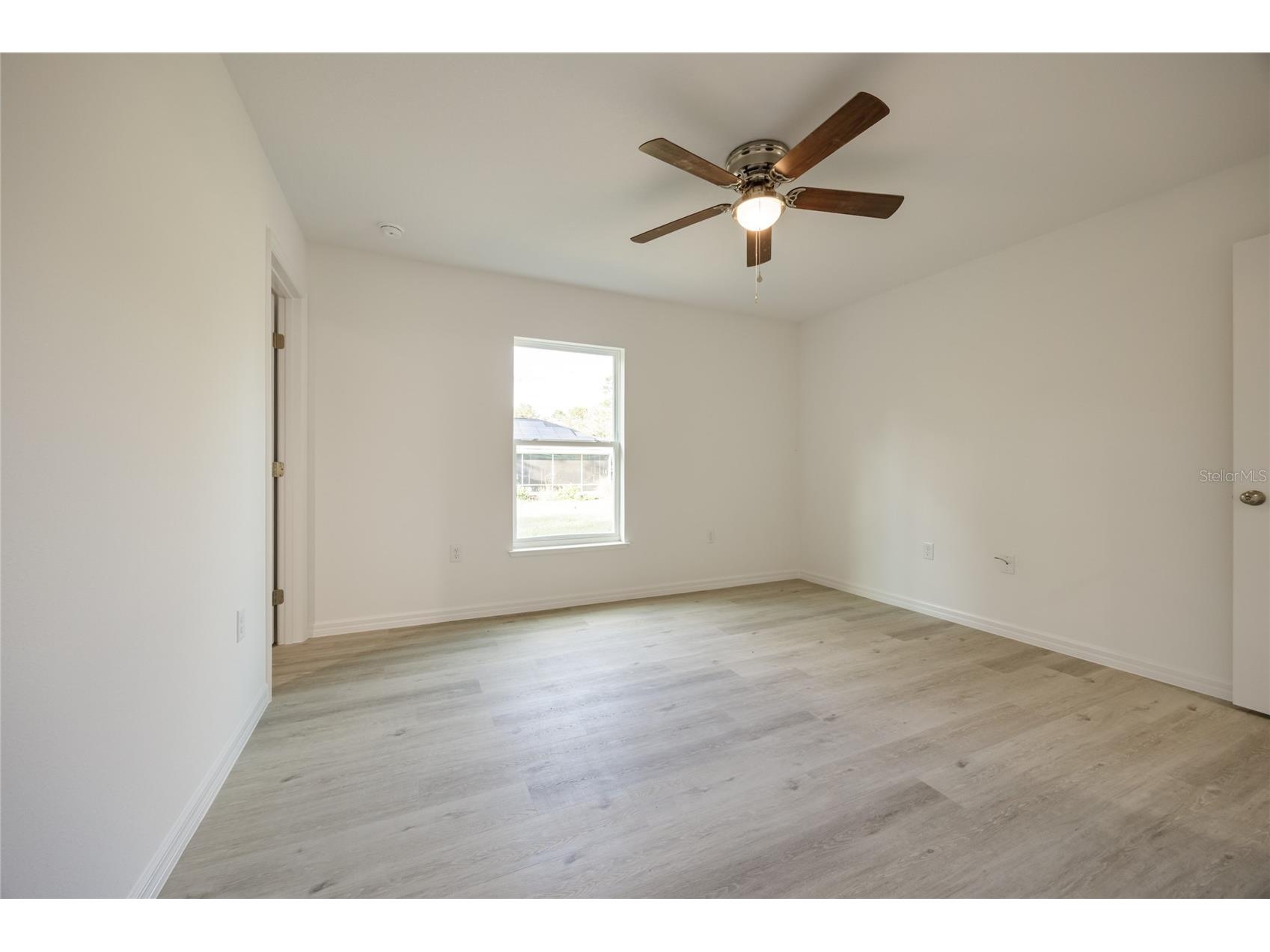691 E Country Club Drive Williston FL 32696 GC541844 image32