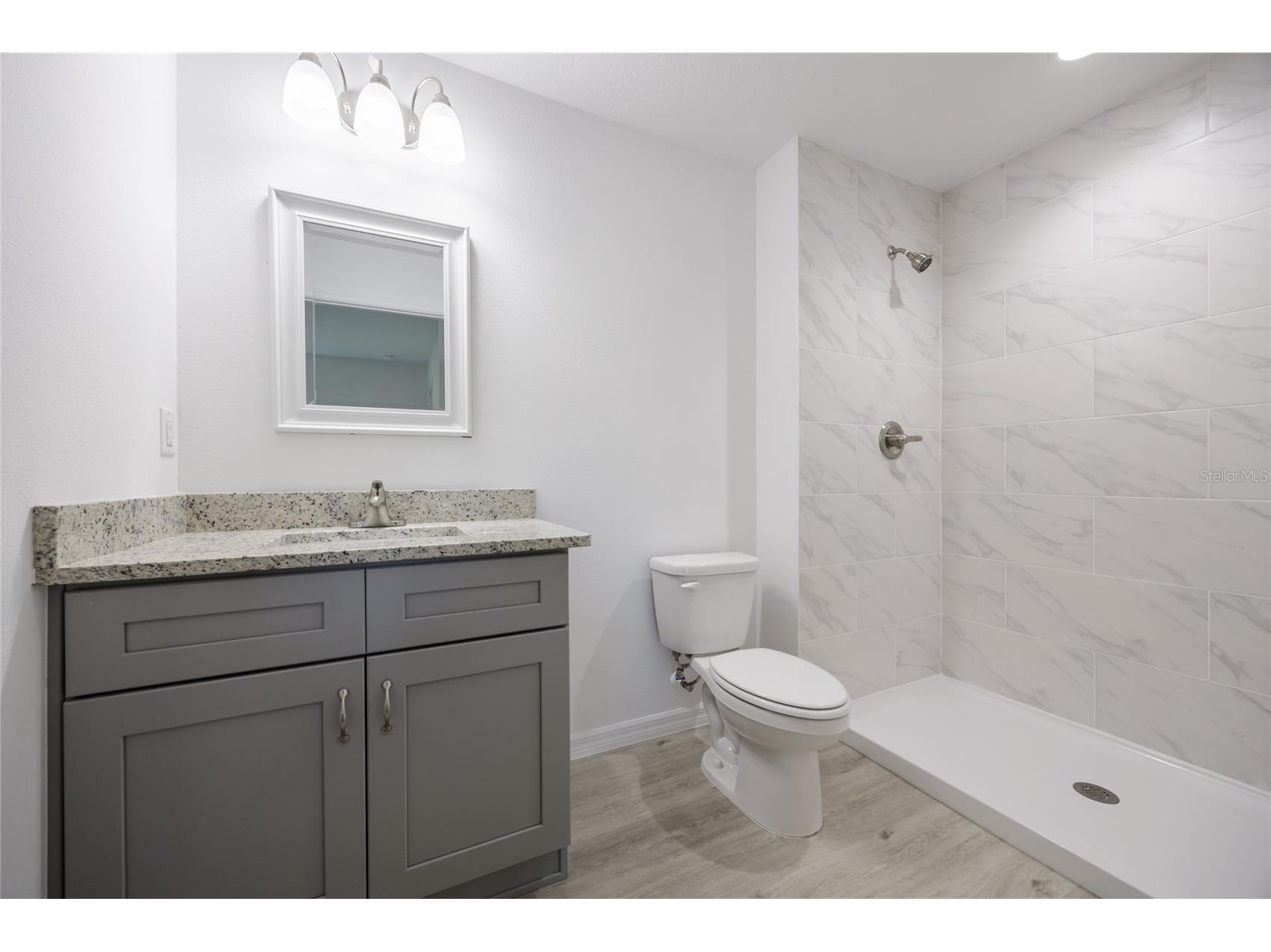 691 E Country Club Drive Williston FL 32696 GC541844 image34