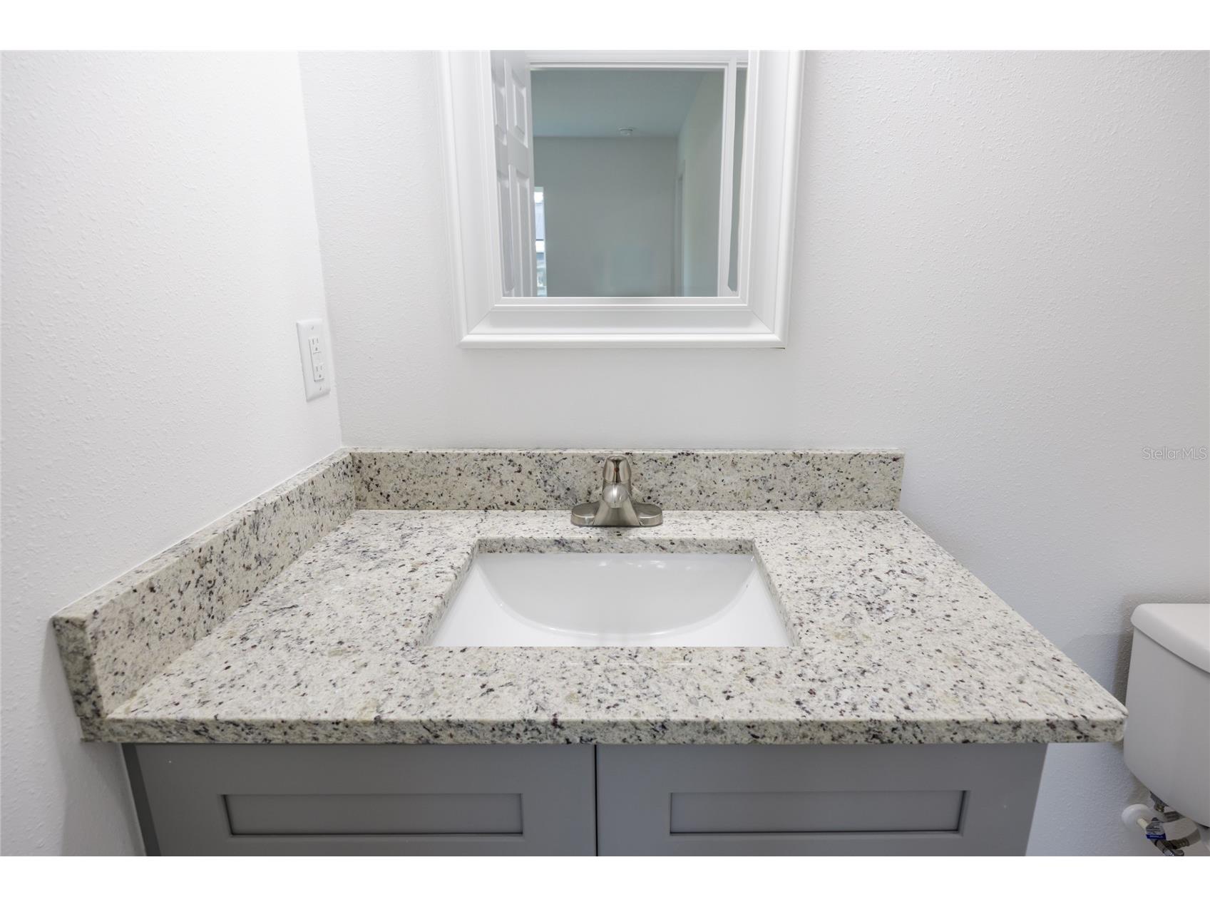 691 E Country Club Drive Williston FL 32696 GC541844 image35