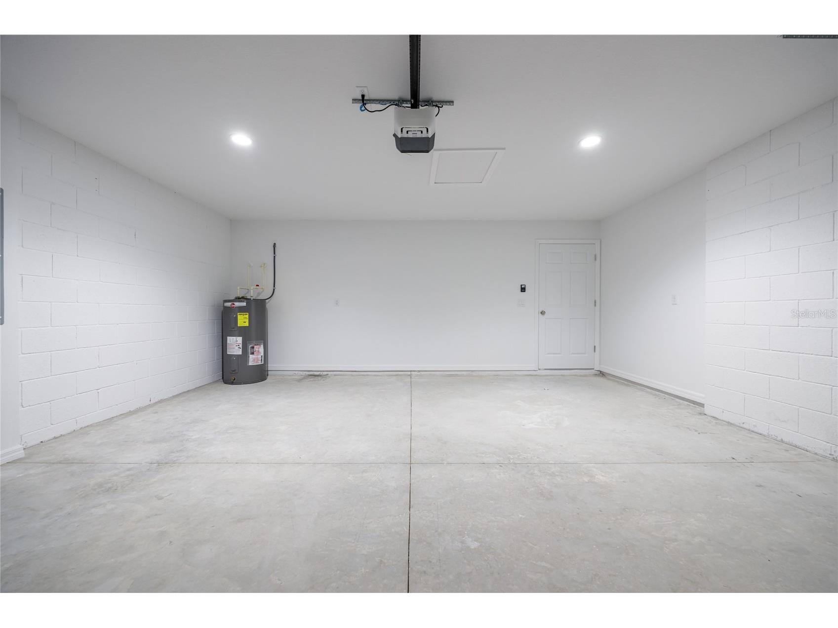 691 E Country Club Drive Williston FL 32696 GC541844 image39