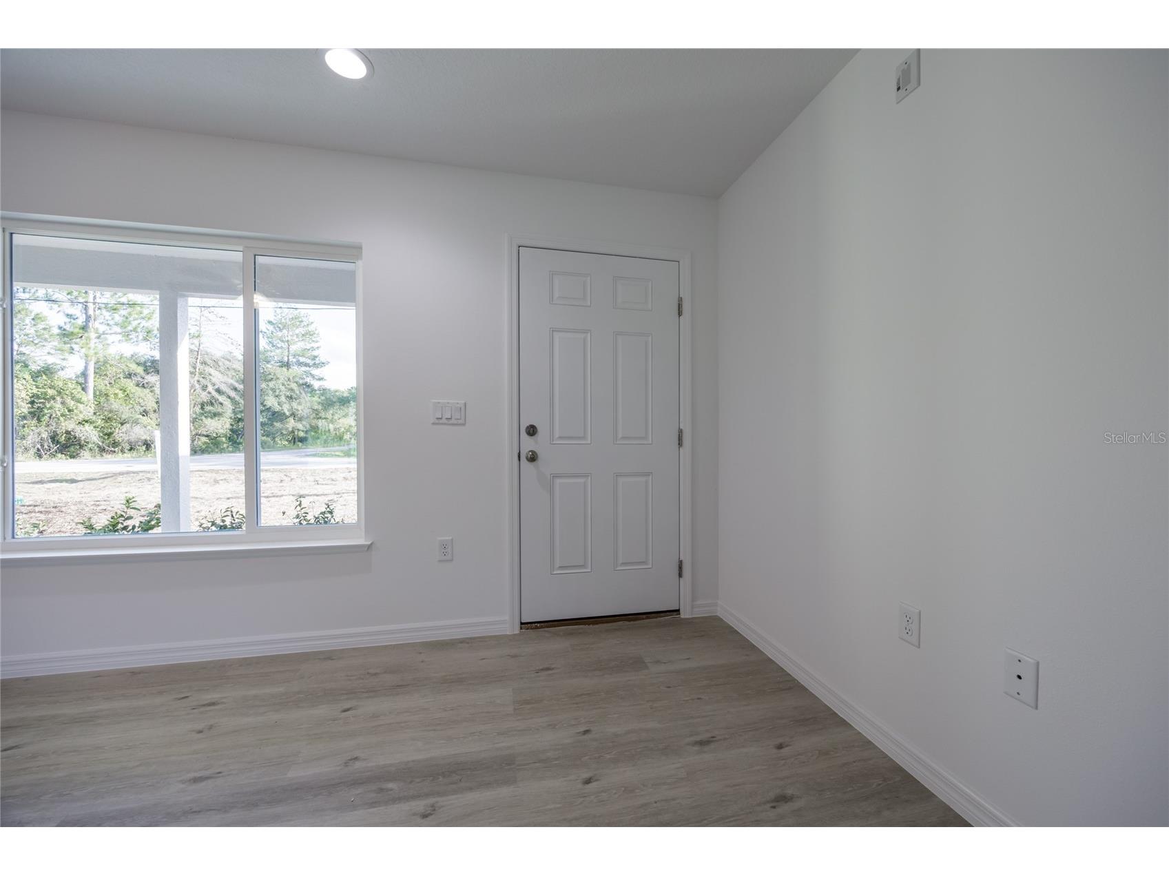 691 E Country Club Drive Williston FL 32696 GC541844 image4
