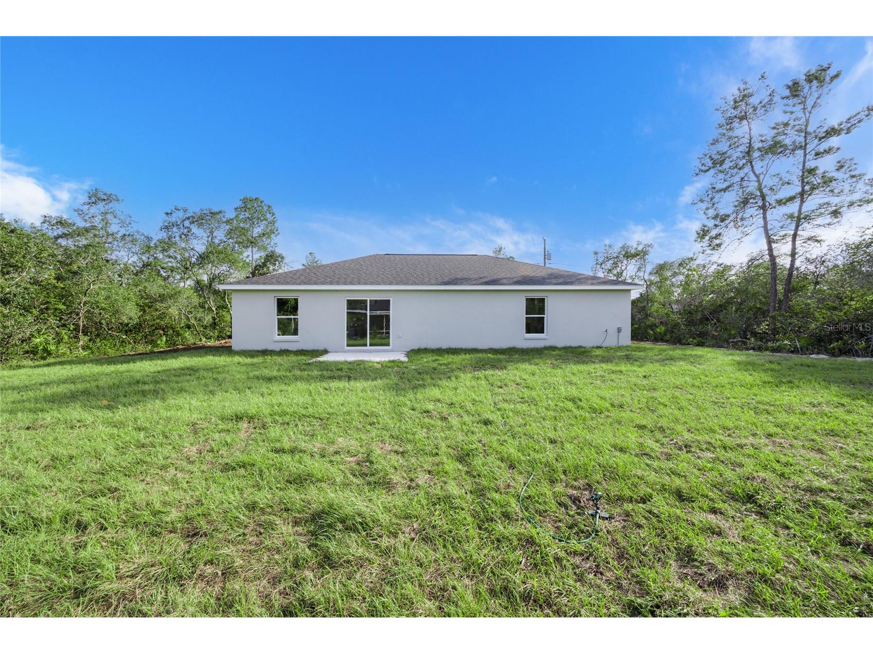 691 E Country Club Drive Williston FL 32696 GC541844 image40