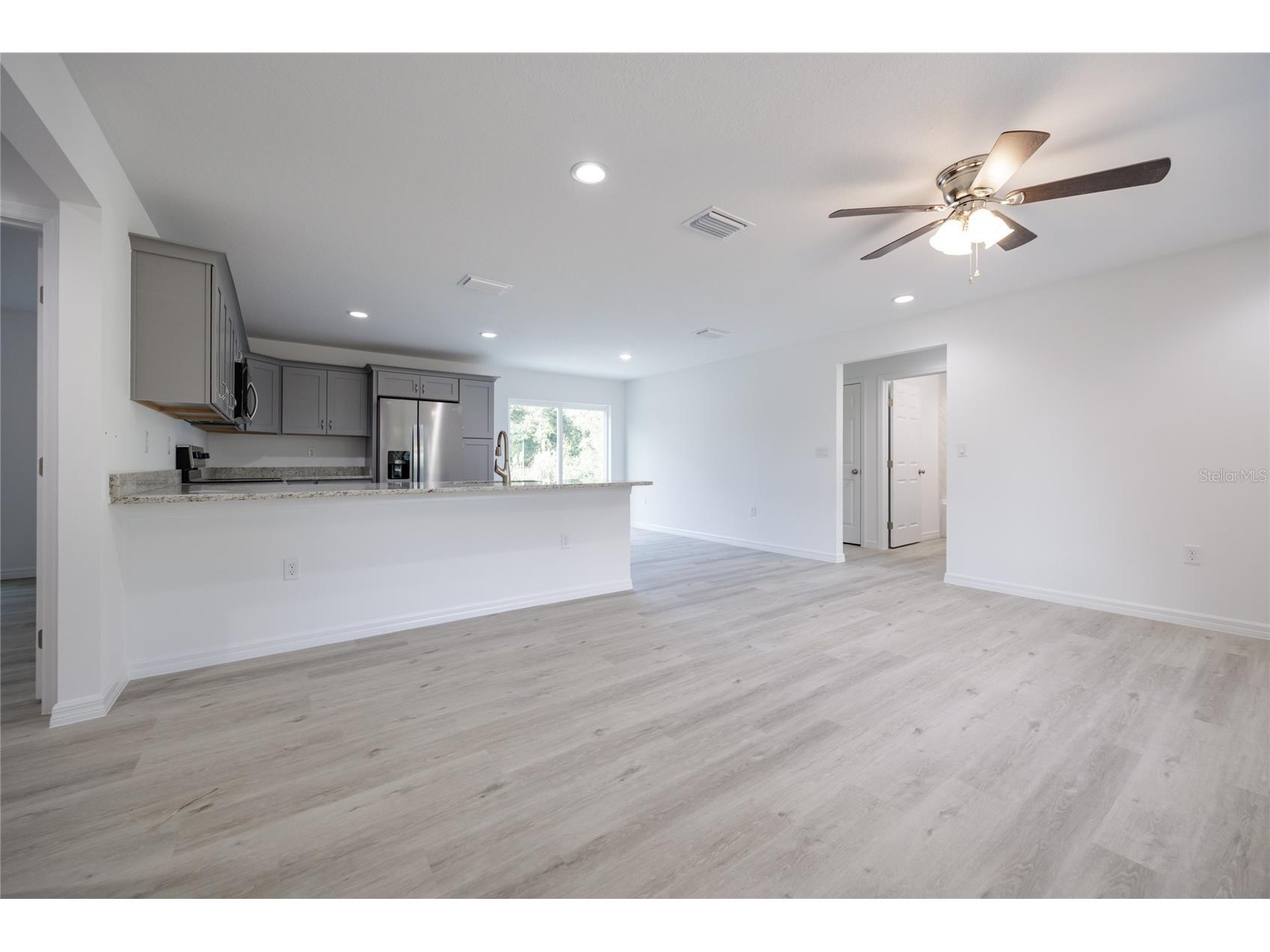 691 E Country Club Drive Williston FL 32696 GC541844 image5