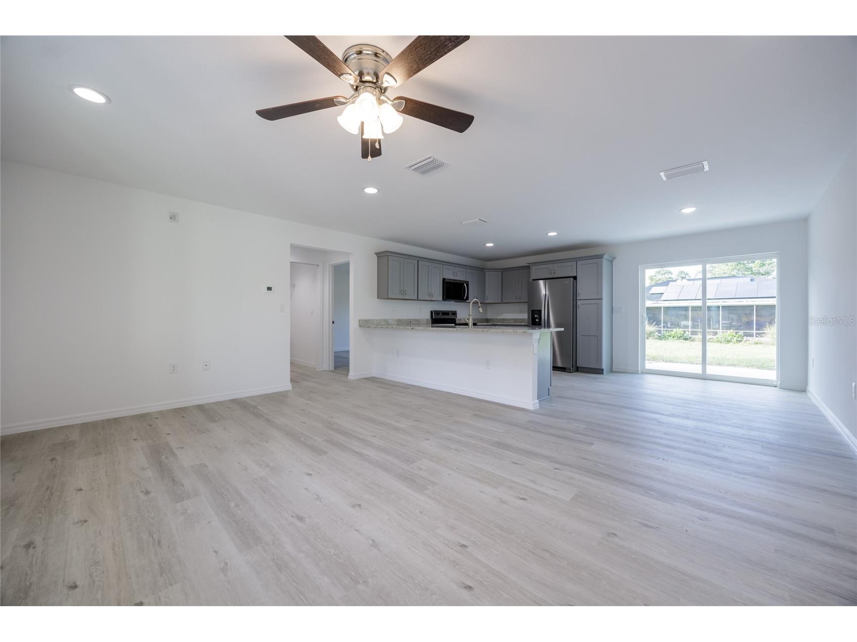 691 E Country Club Drive Williston FL 32696 GC541844 image6