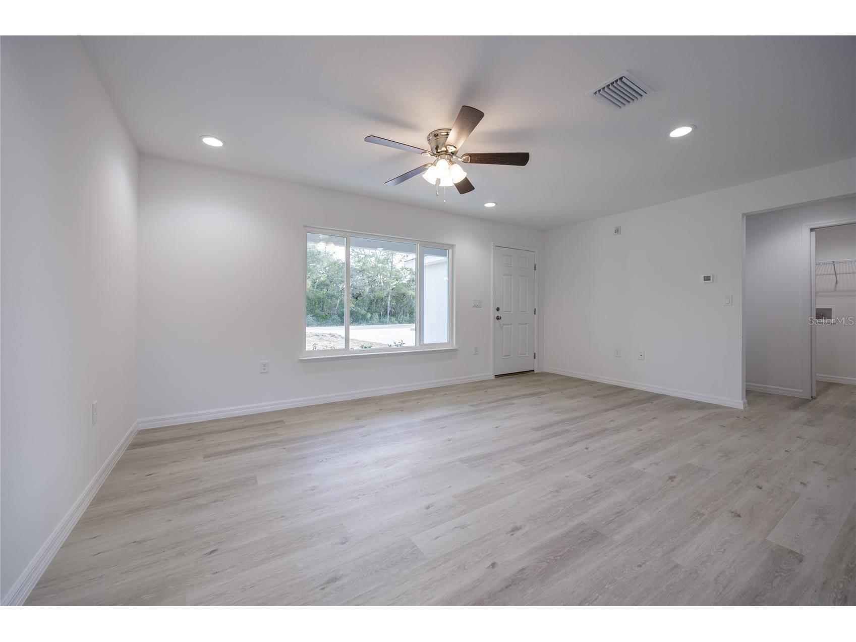 691 E Country Club Drive Williston FL 32696 GC541844 image7