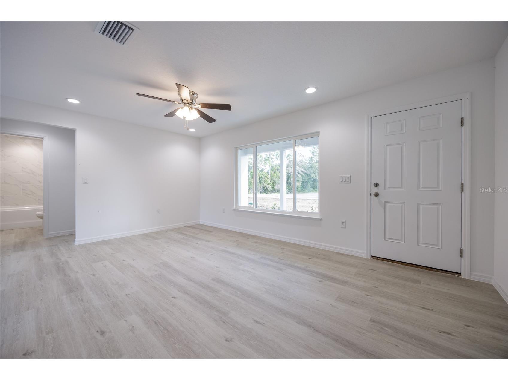 691 E Country Club Drive Williston FL 32696 GC541844 image8
