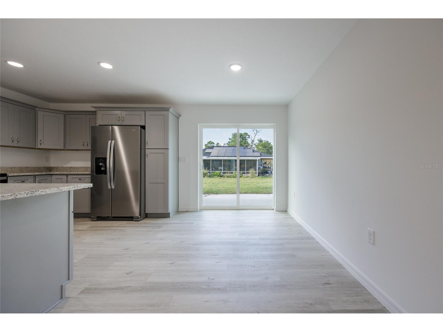 691 E Country Club Drive Williston FL 32696 GC541844 image9